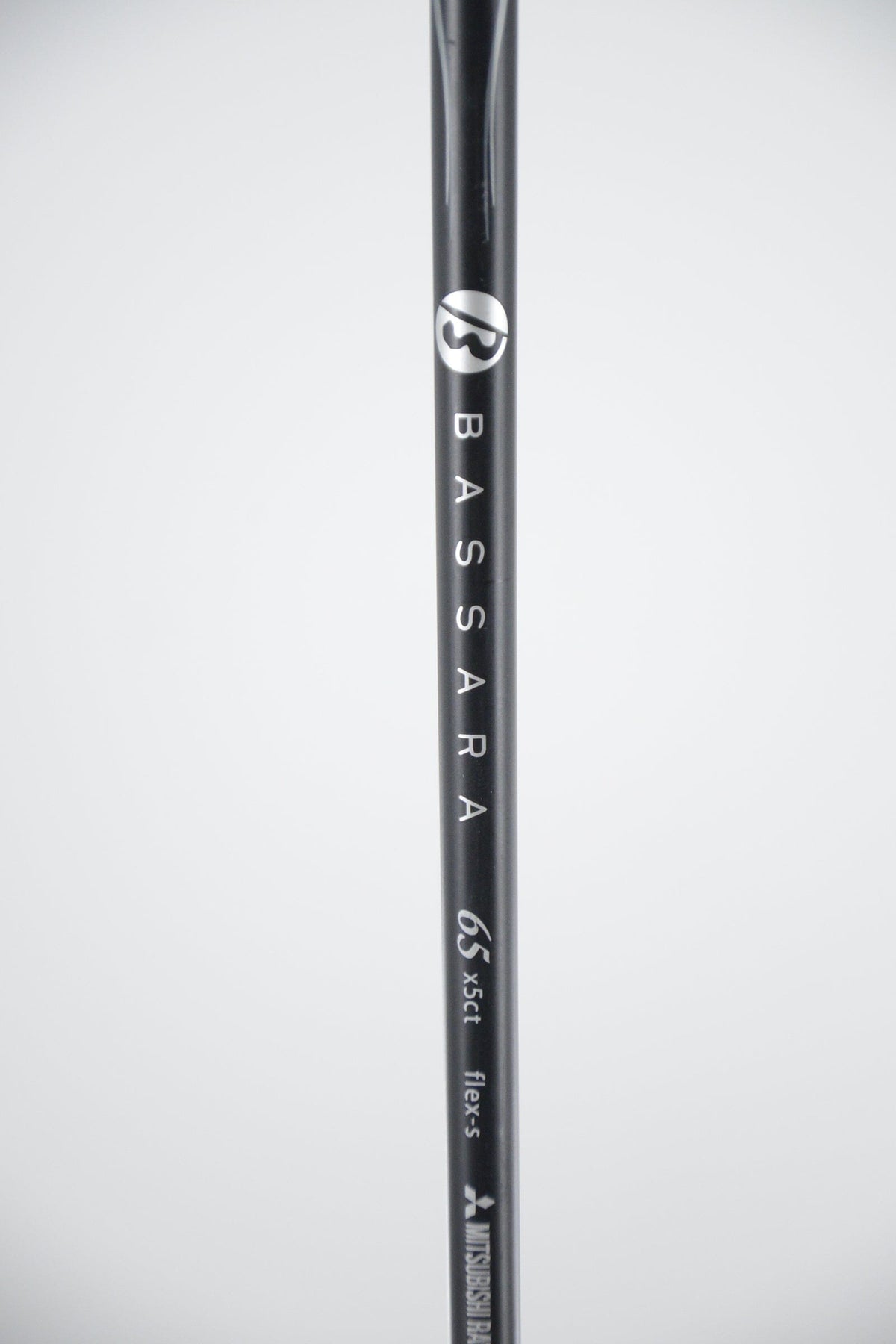Adams 2014 Idea 3 Hybrid S Flex 40.5" Golf Clubs GolfRoots 