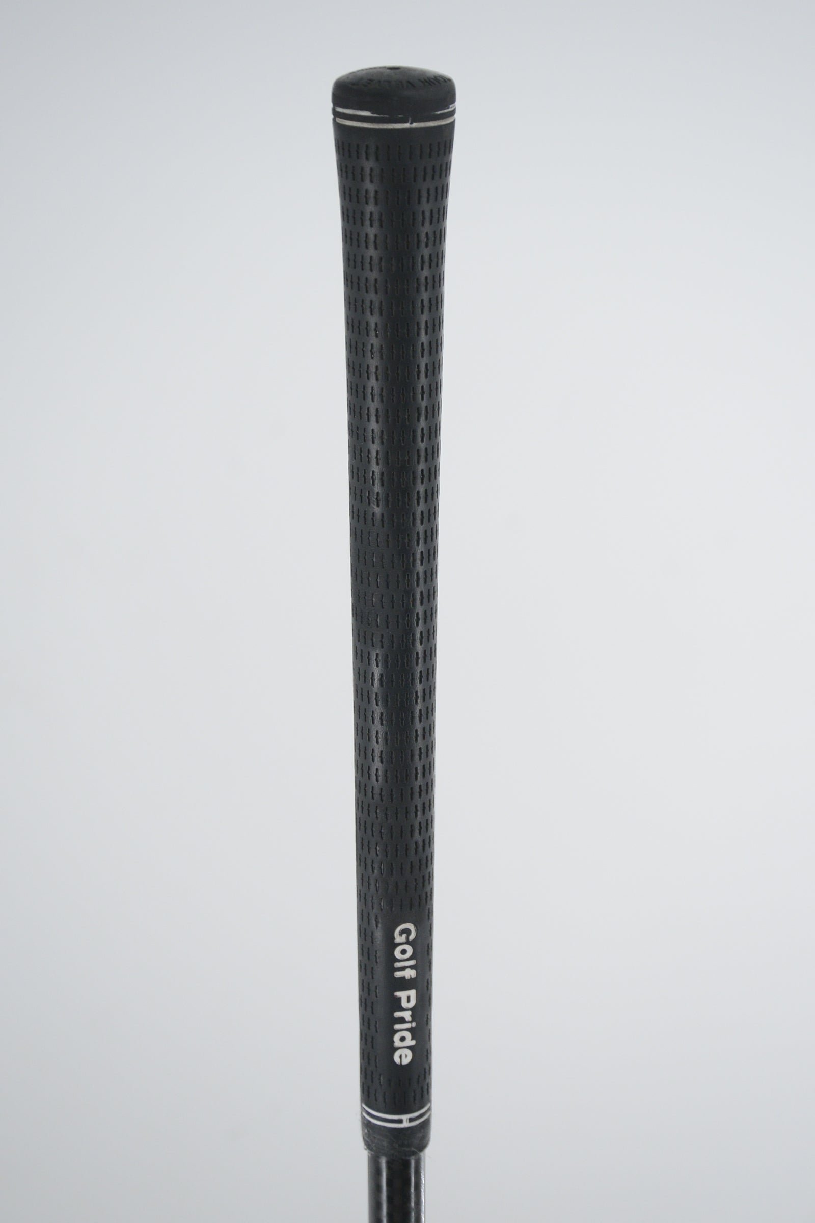 TaylorMade Tour Burner 9.5 Degree Driver R Flex 45.5"