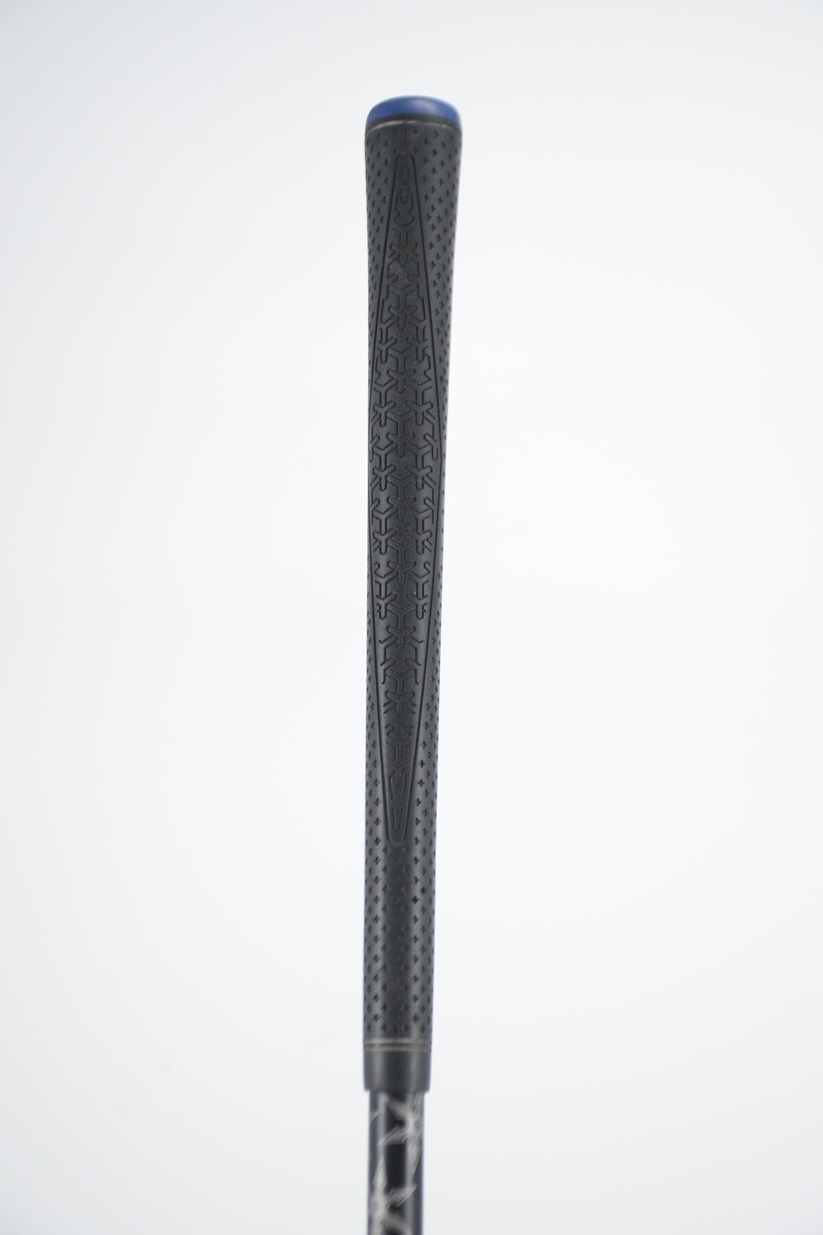 Callaway XR 16 OS 3 Hybrid R Flex 40.5"