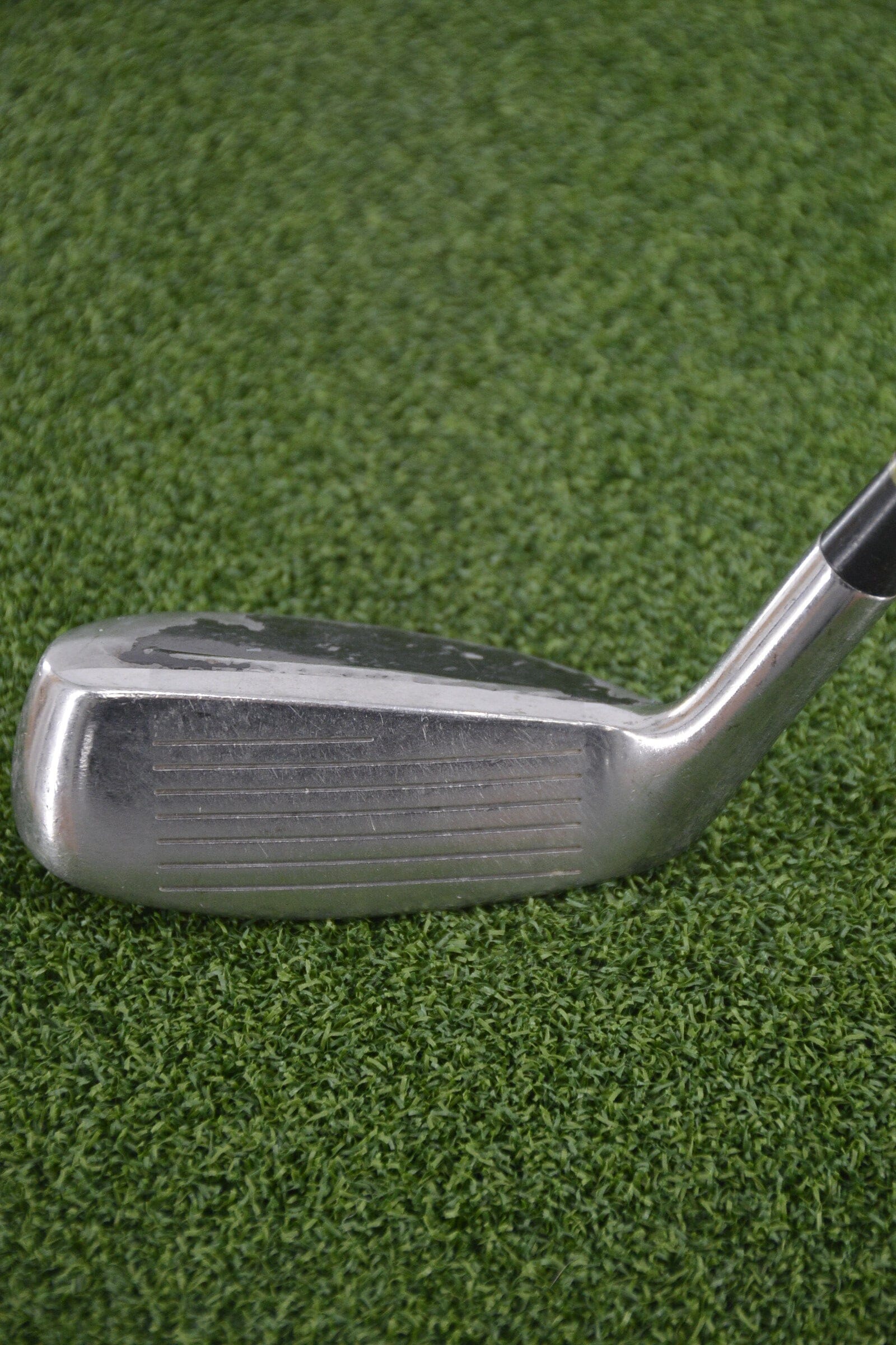 Adams Idea A2 4 Hybrid S Flex 39" Golf Clubs GolfRoots 