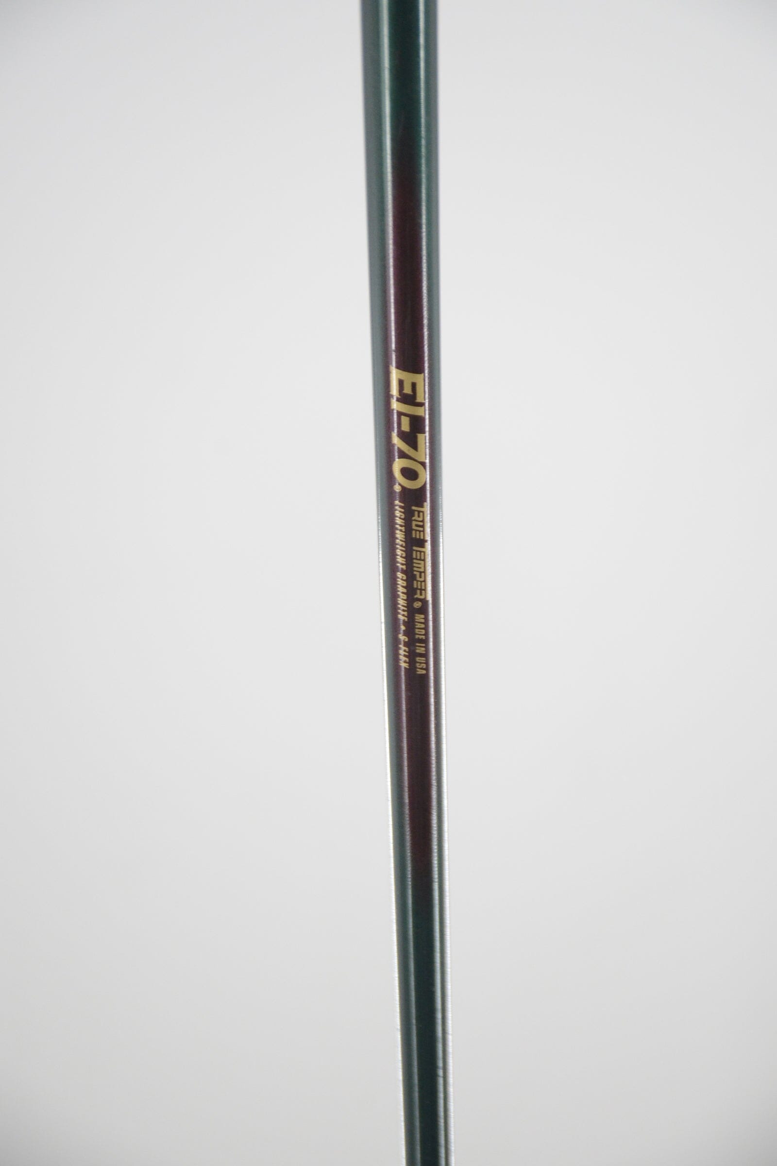 Titleist 975D 9.5 Degree Driver S Flex 45" Golf Clubs GolfRoots 