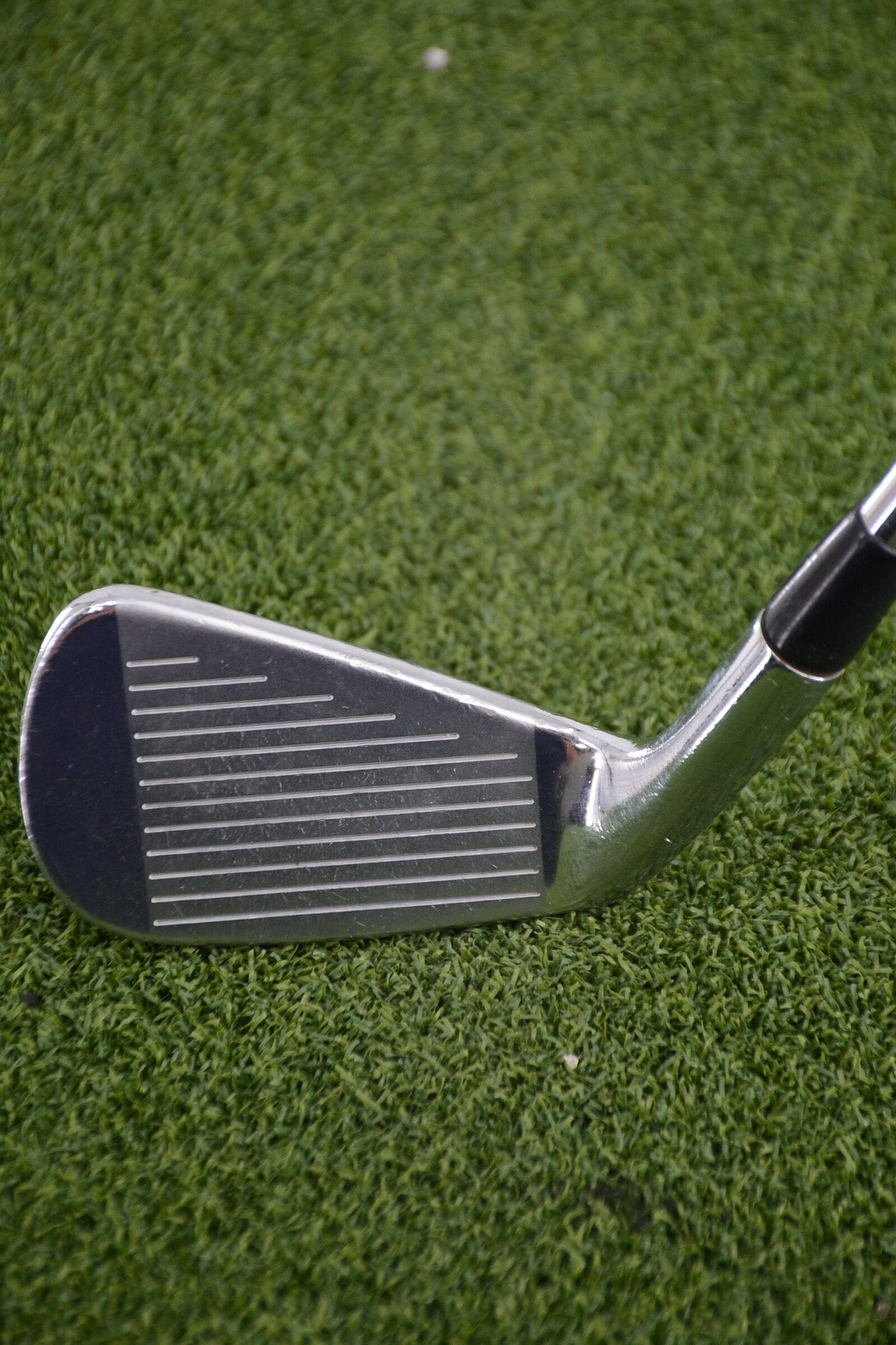 Titleist AP2 5 Iron R Flex 37.75" Golf Clubs GolfRoots 