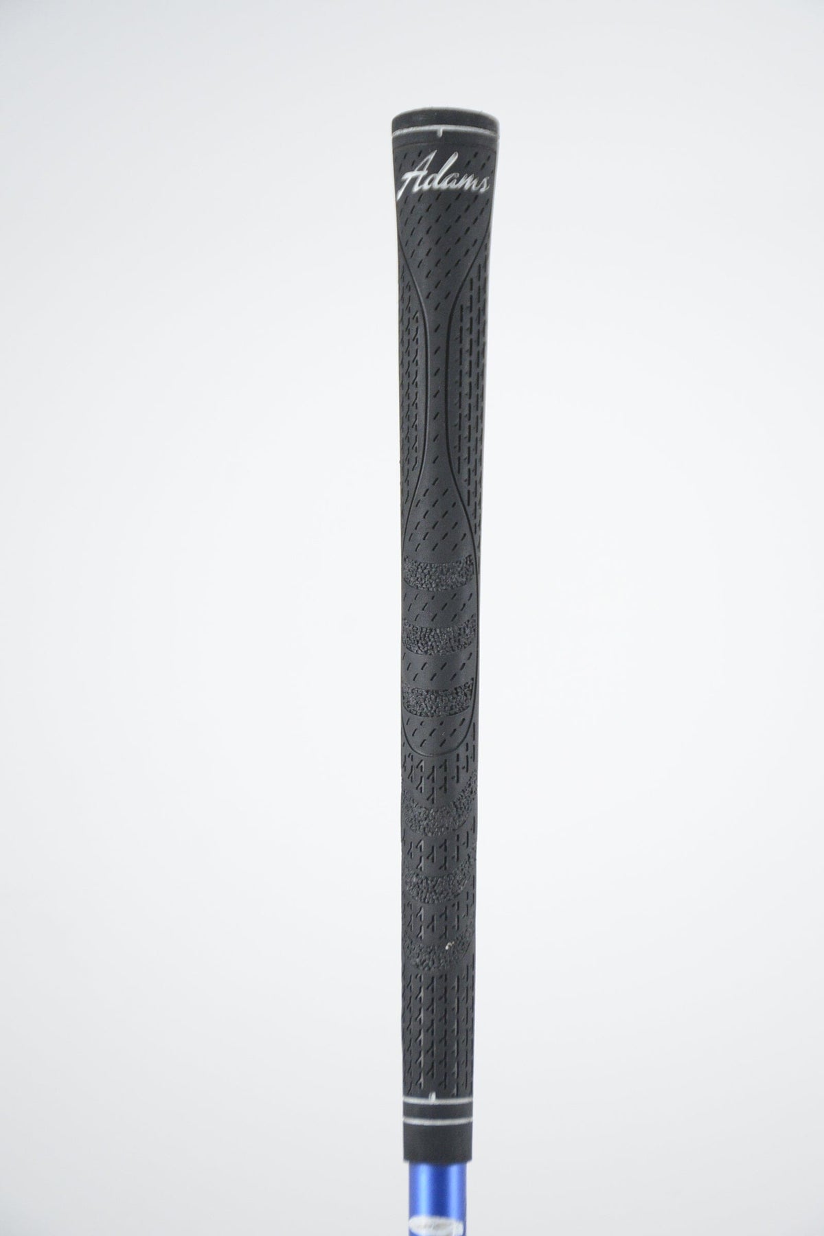 Adams 2014 Idea 3 Hybrid S Flex 40.5" Golf Clubs GolfRoots 