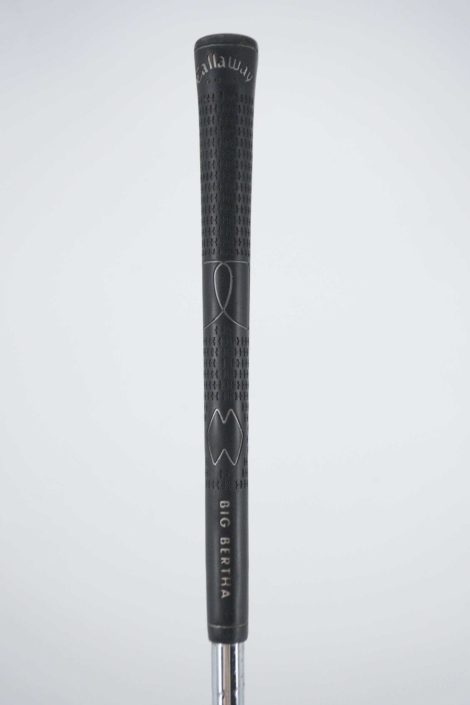 Callaway Big Bertha 1996 9 Iron Uniflex 35.75" Golf Clubs GolfRoots 