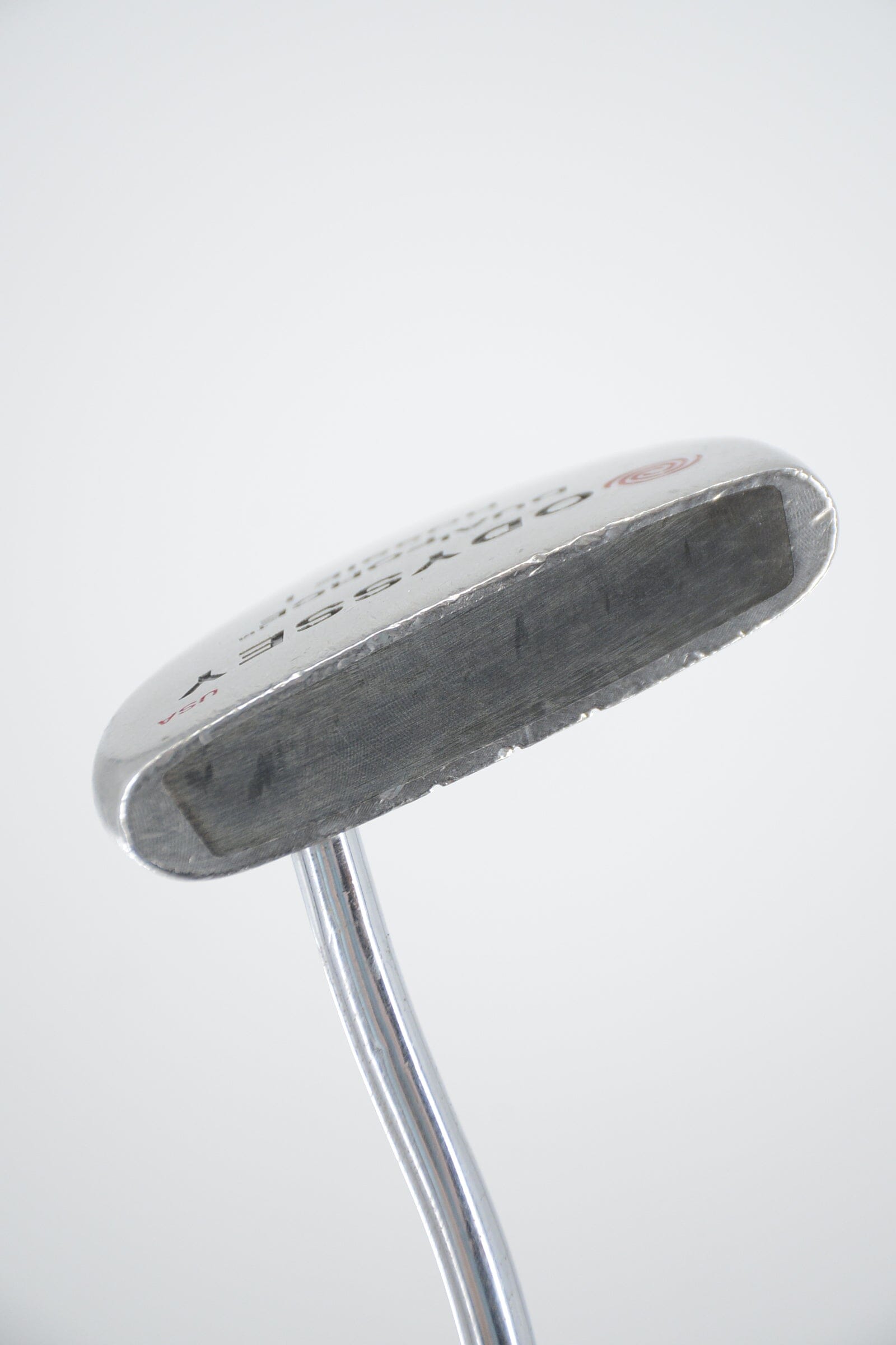 Odyssey DF Rossie 1 Putter 34.5" Golf Clubs GolfRoots 