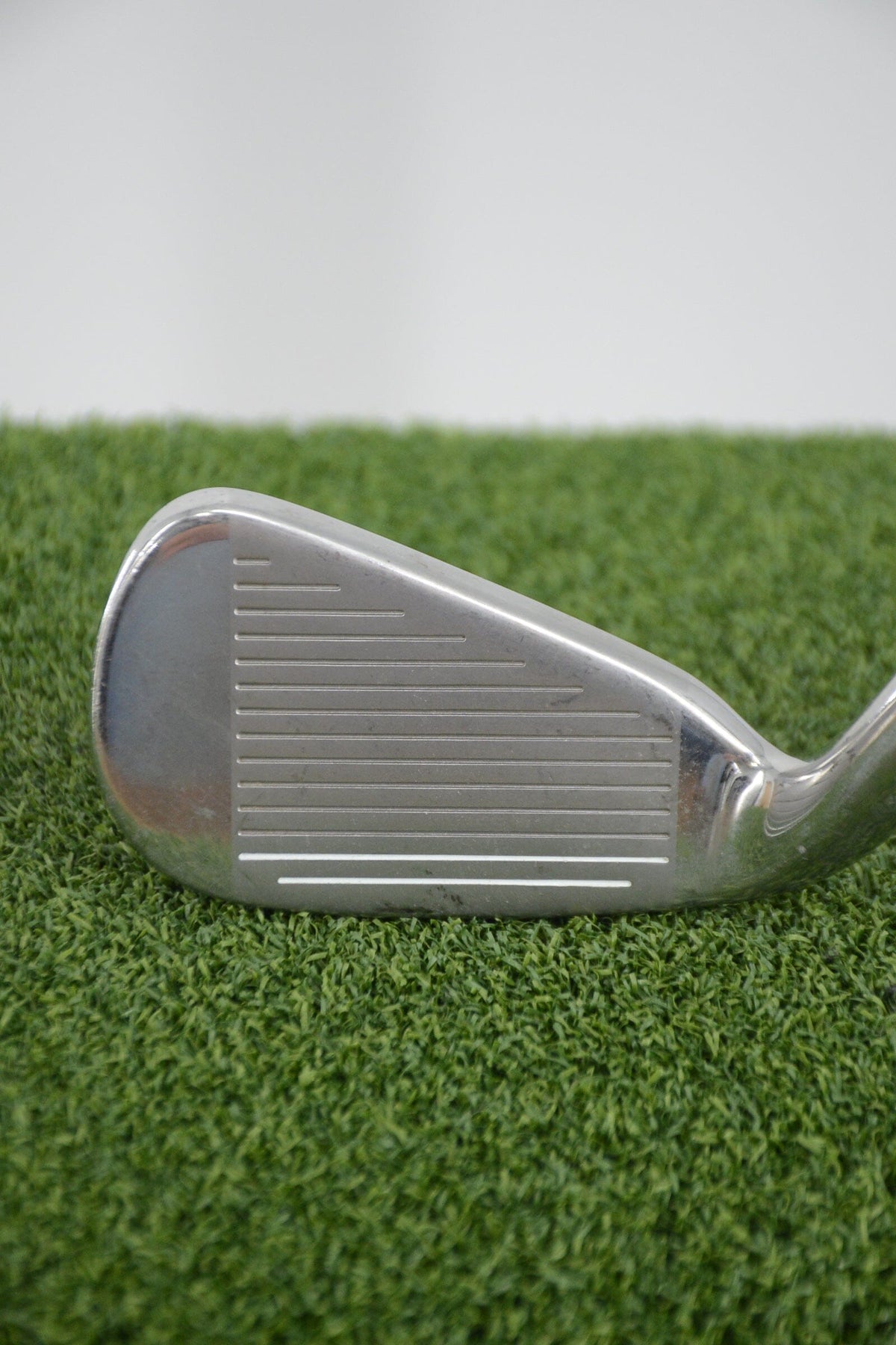 TaylorMade R7 5 Iron SR Flex 37.5" Golf Irons TaylorMade 