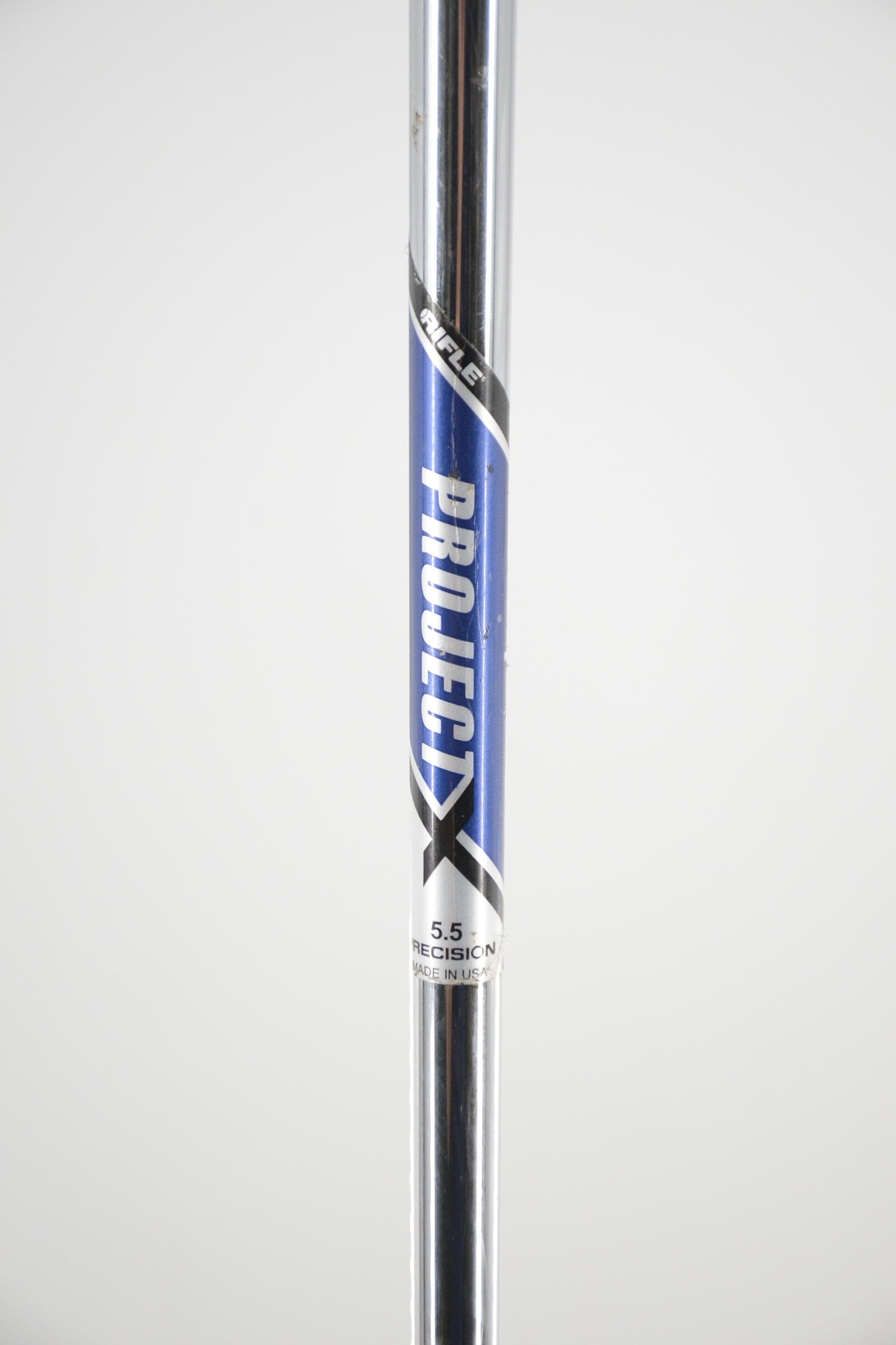 Titleist AP2 5 Iron R Flex 37.75" Golf Clubs GolfRoots 