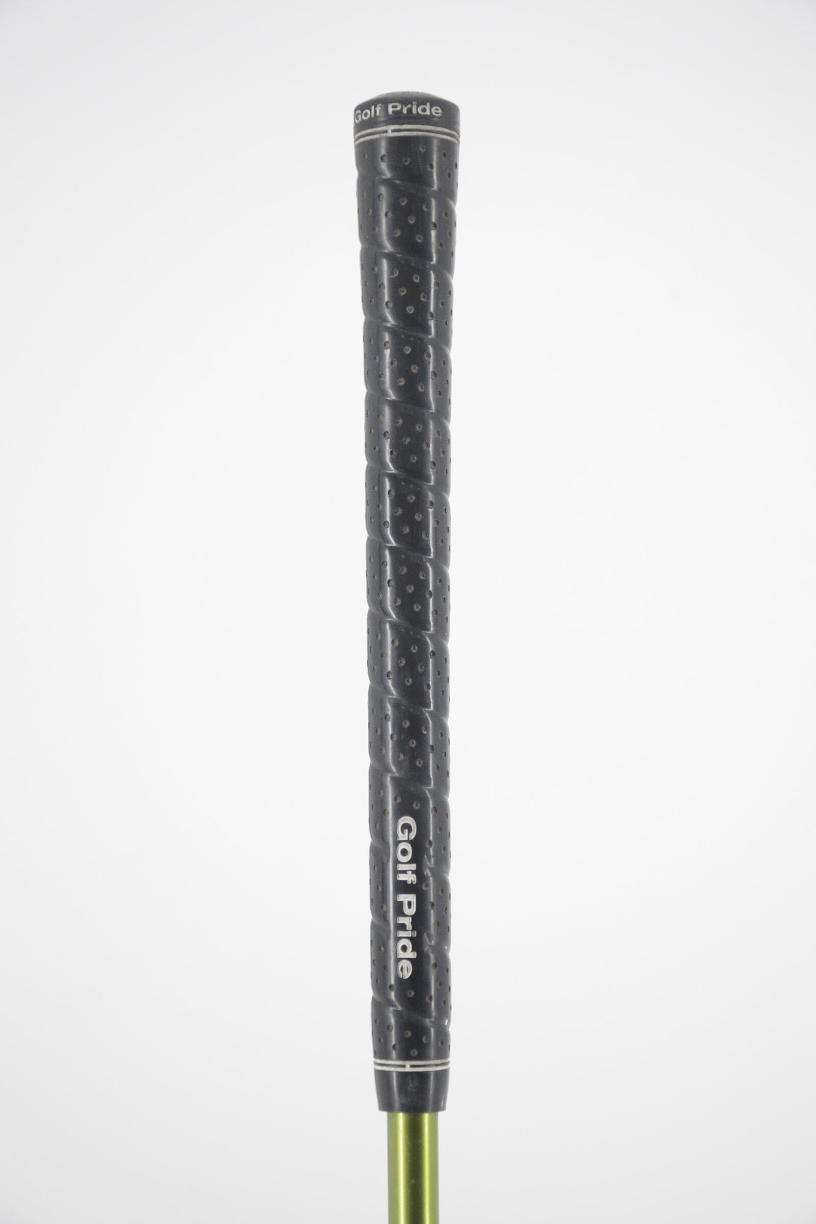 Adams Idea A2 4 Hybrid S Flex 39" Golf Clubs GolfRoots 