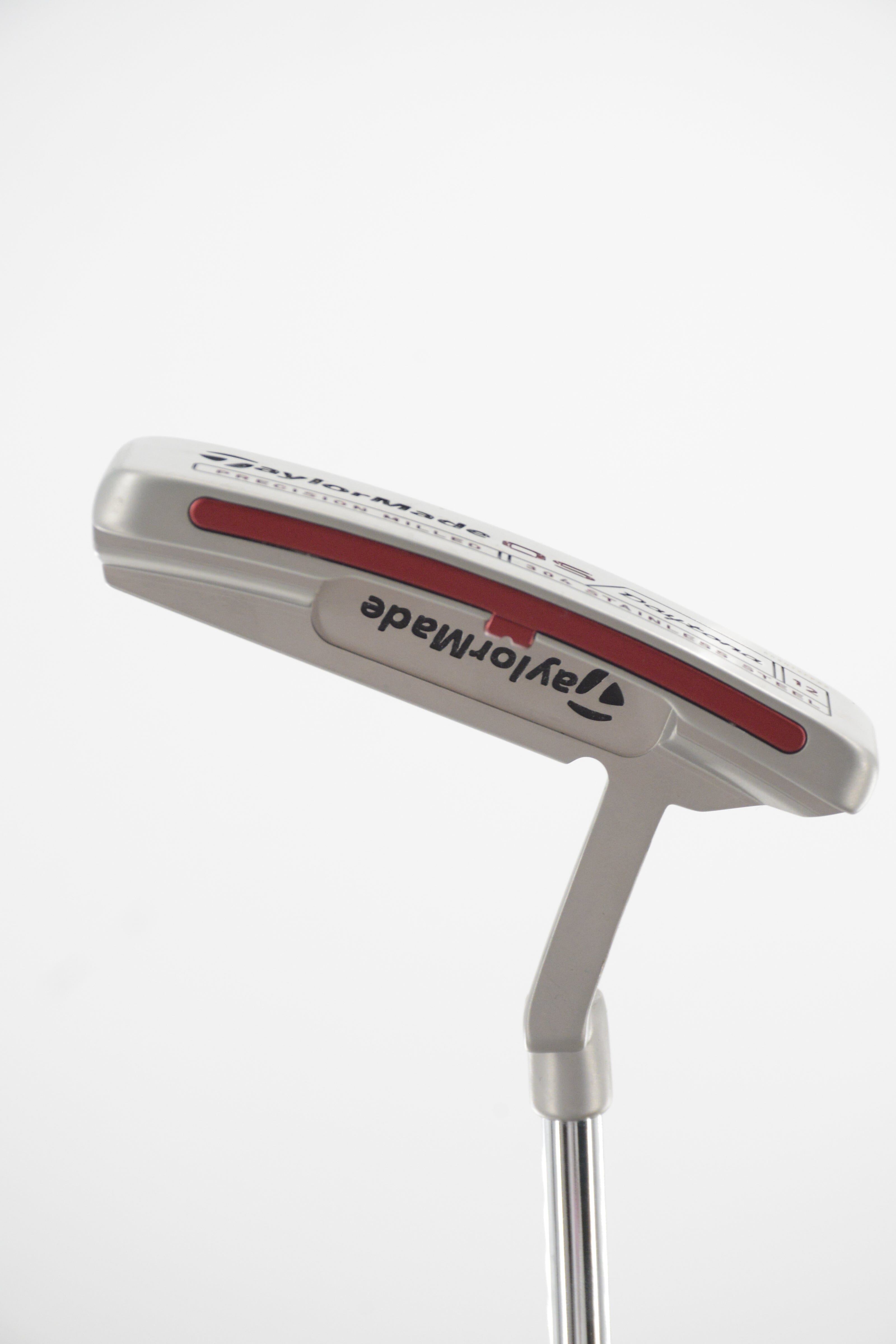 TaylorMade OS Daytona Putter 33"