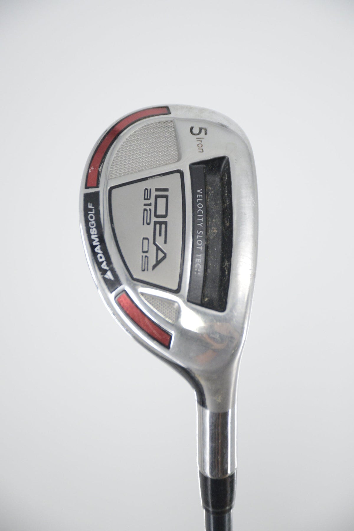 Adams Idea A12OS 5 Hybrid S Flex 38.75"