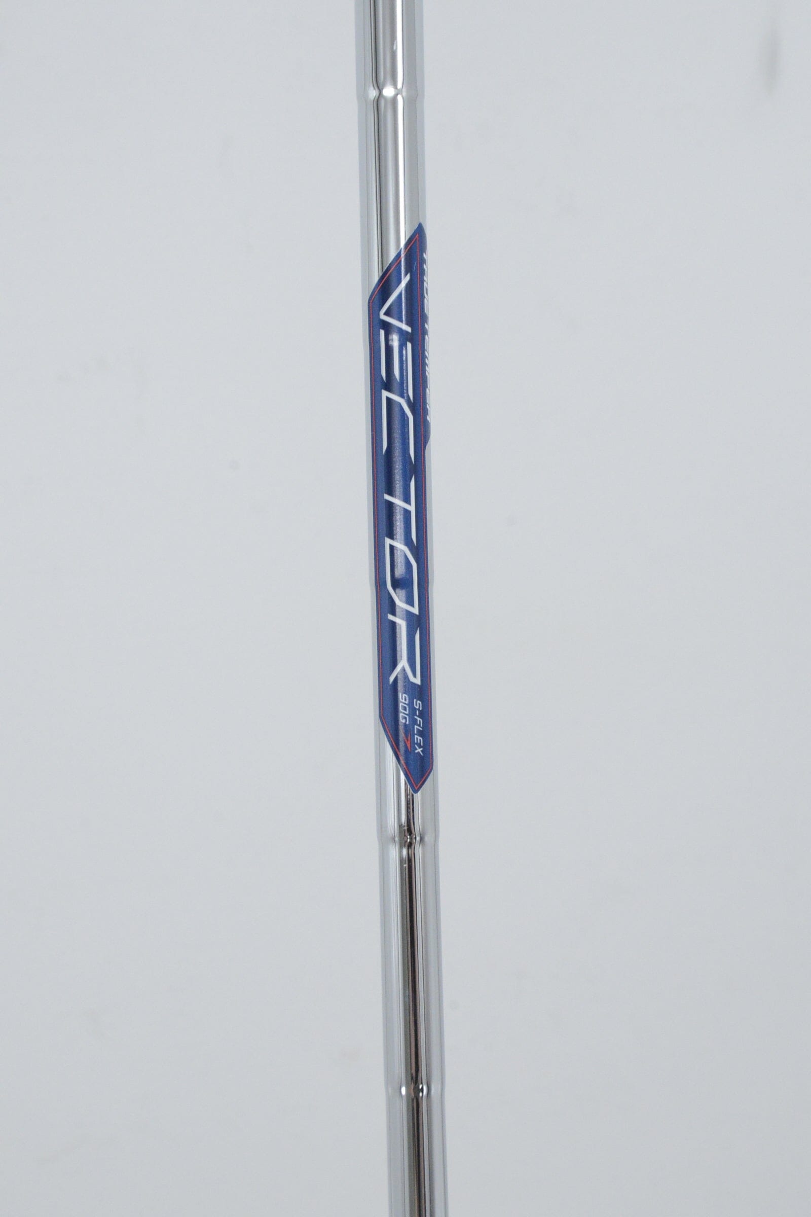 Callaway Elyte 5-AW Iron Set S Flex Std Length Golf Clubs GolfRoots 