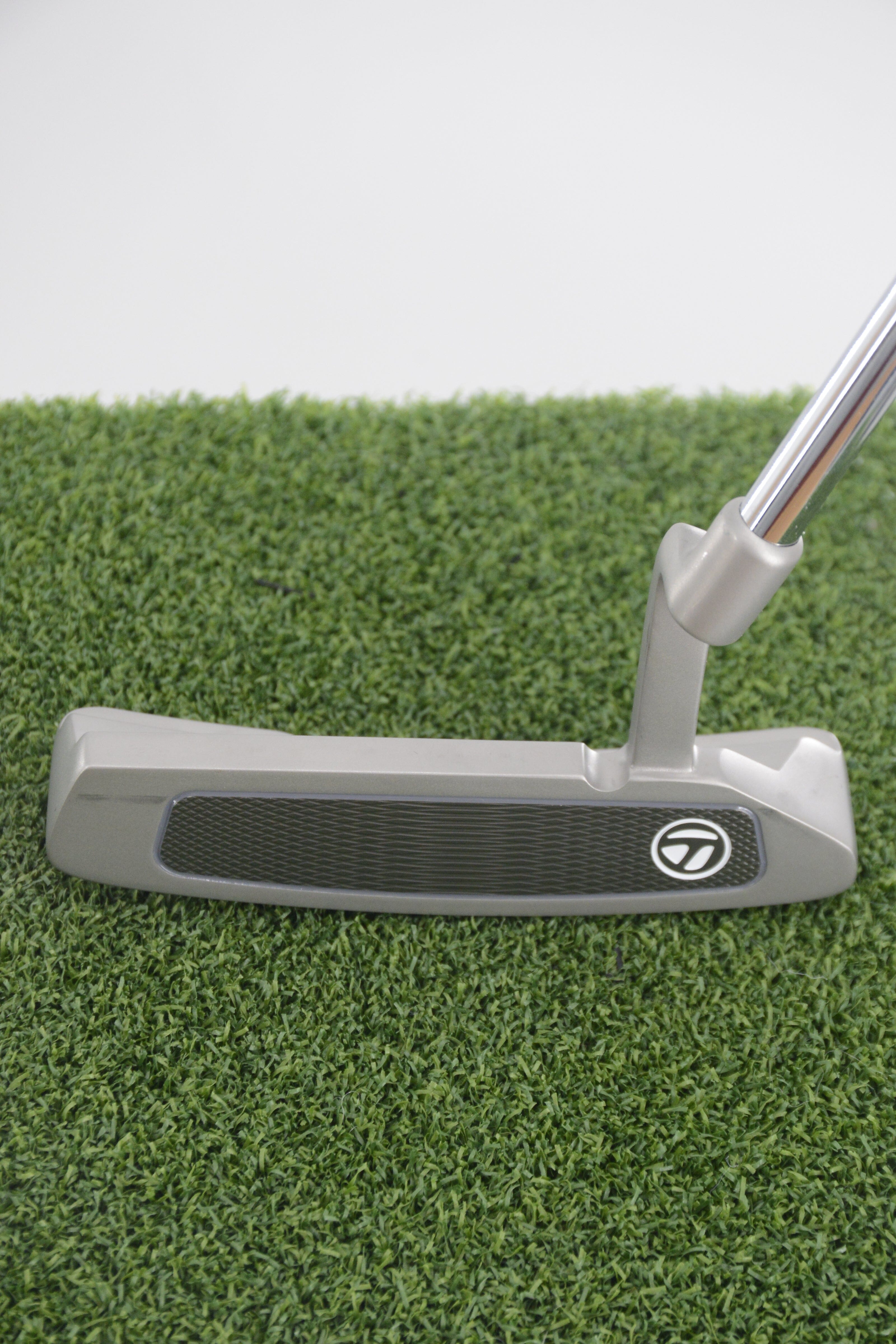 TaylorMade OS Daytona Putter 33"