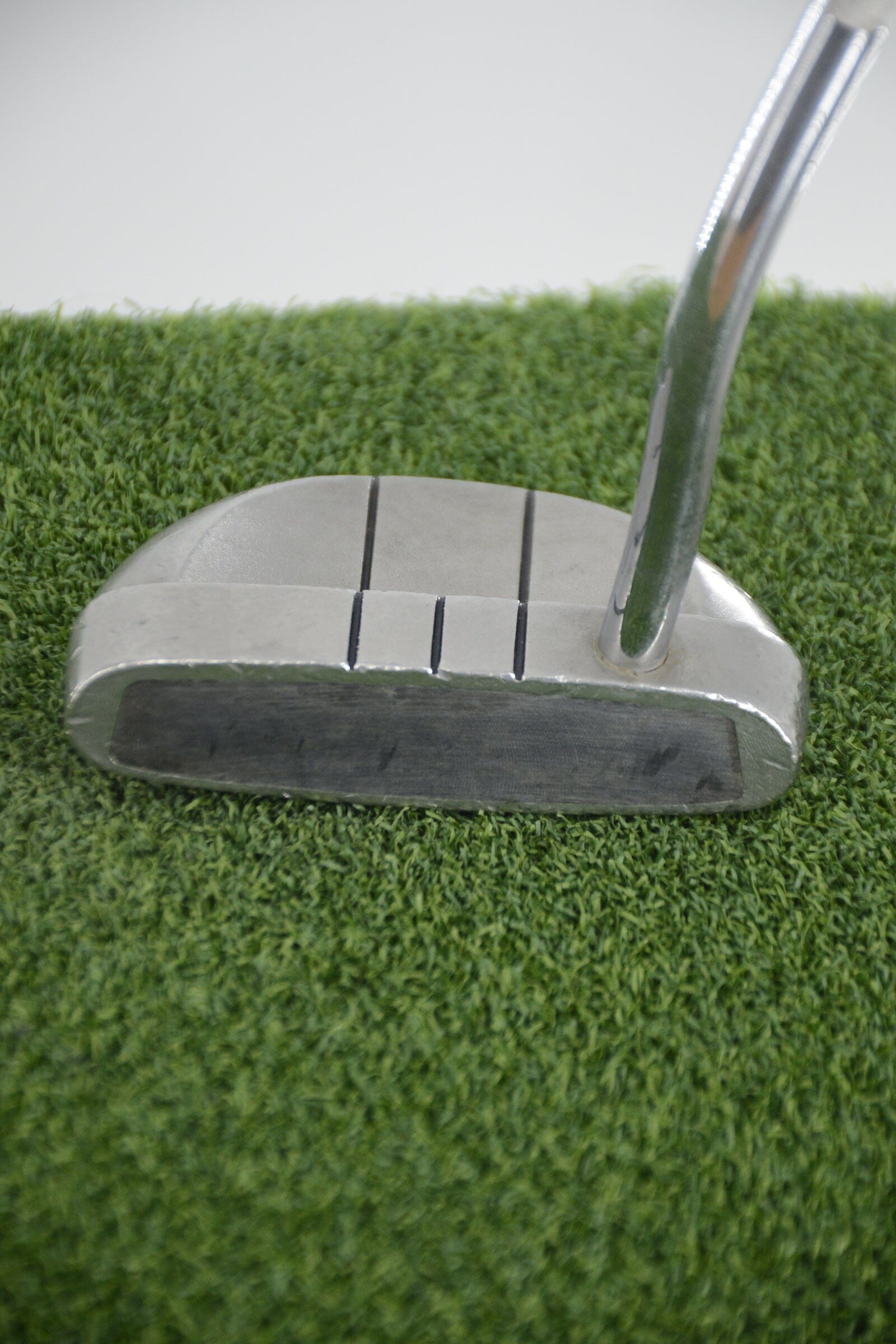 Odyssey DF Rossie 1 Putter 34.5