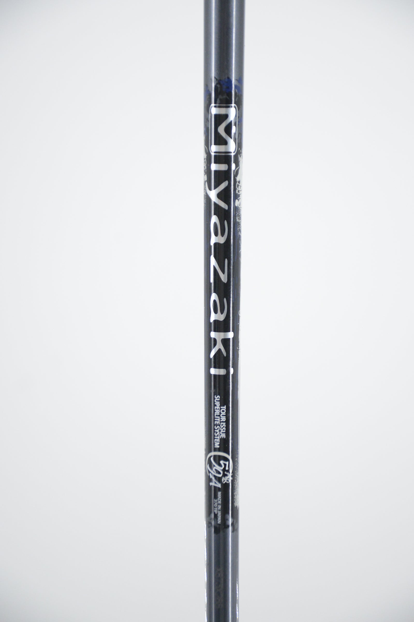Callaway X2 Hot 3 Hybrid SR Flex 39.5"