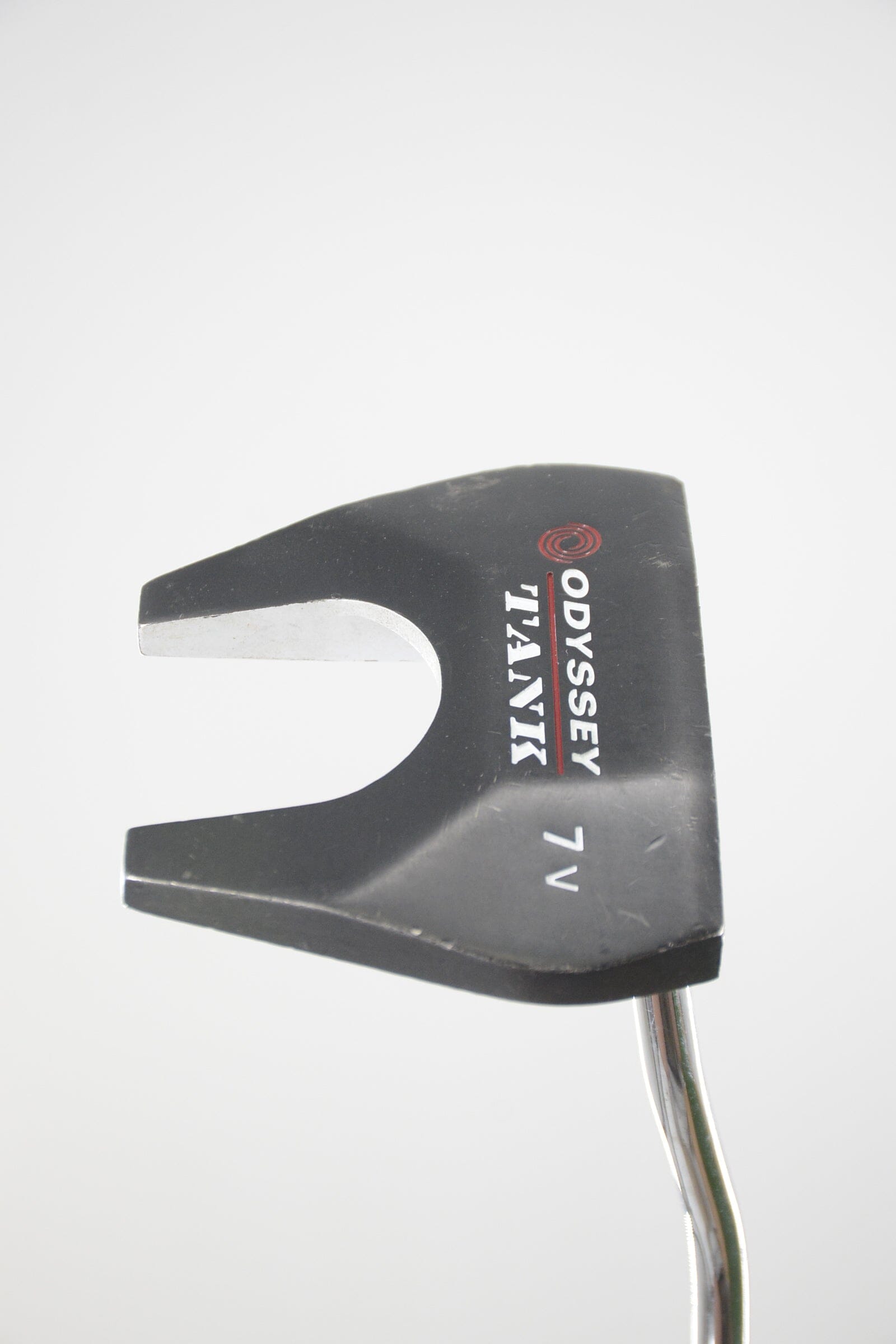 Odyssey Tank Cruiser 7 Putter 38.5"