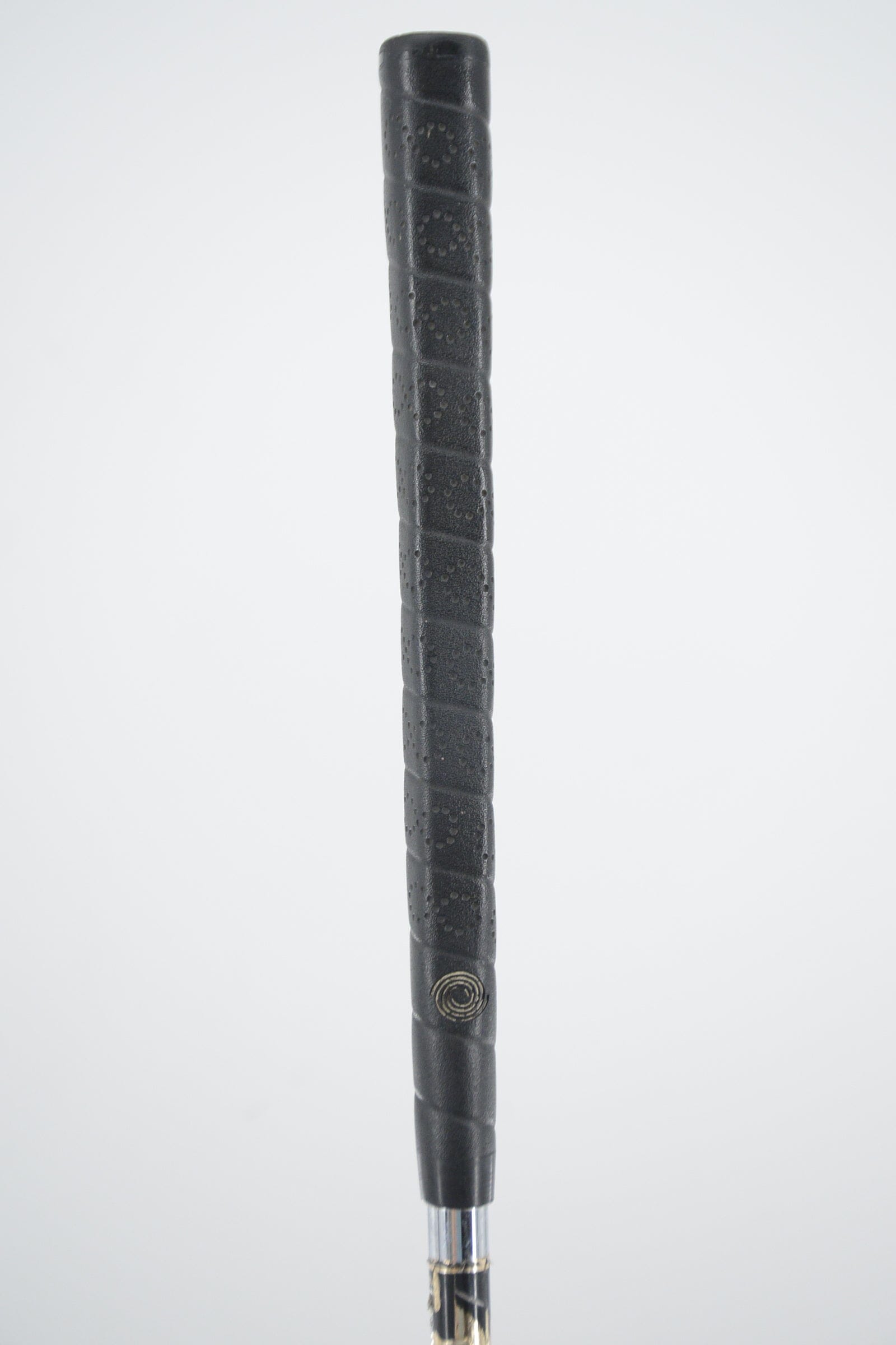 Odyssey DF Rossie 1 Putter 34.5