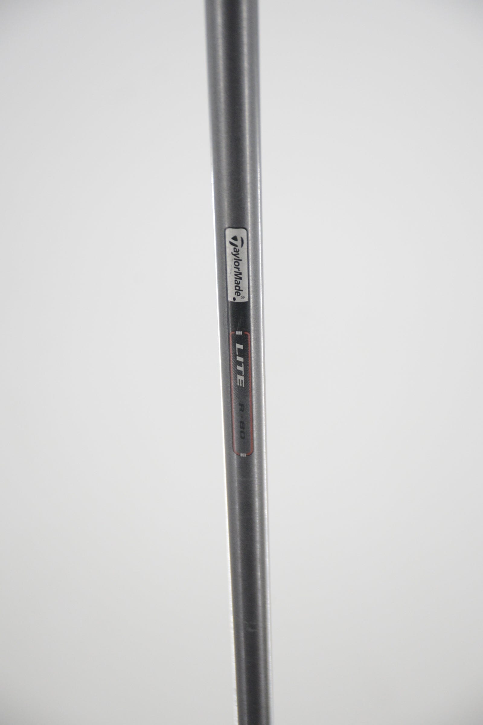 TaylorMade 200 Steel 7 Wood R Flex 41.75" Golf Clubs GolfRoots 