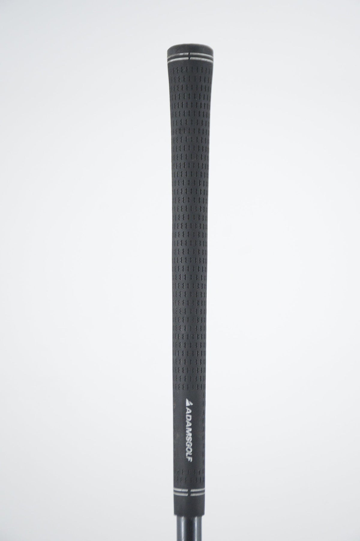 Adams Idea A12OS 5 Hybrid S Flex 38.75" Golf Clubs GolfRoots 