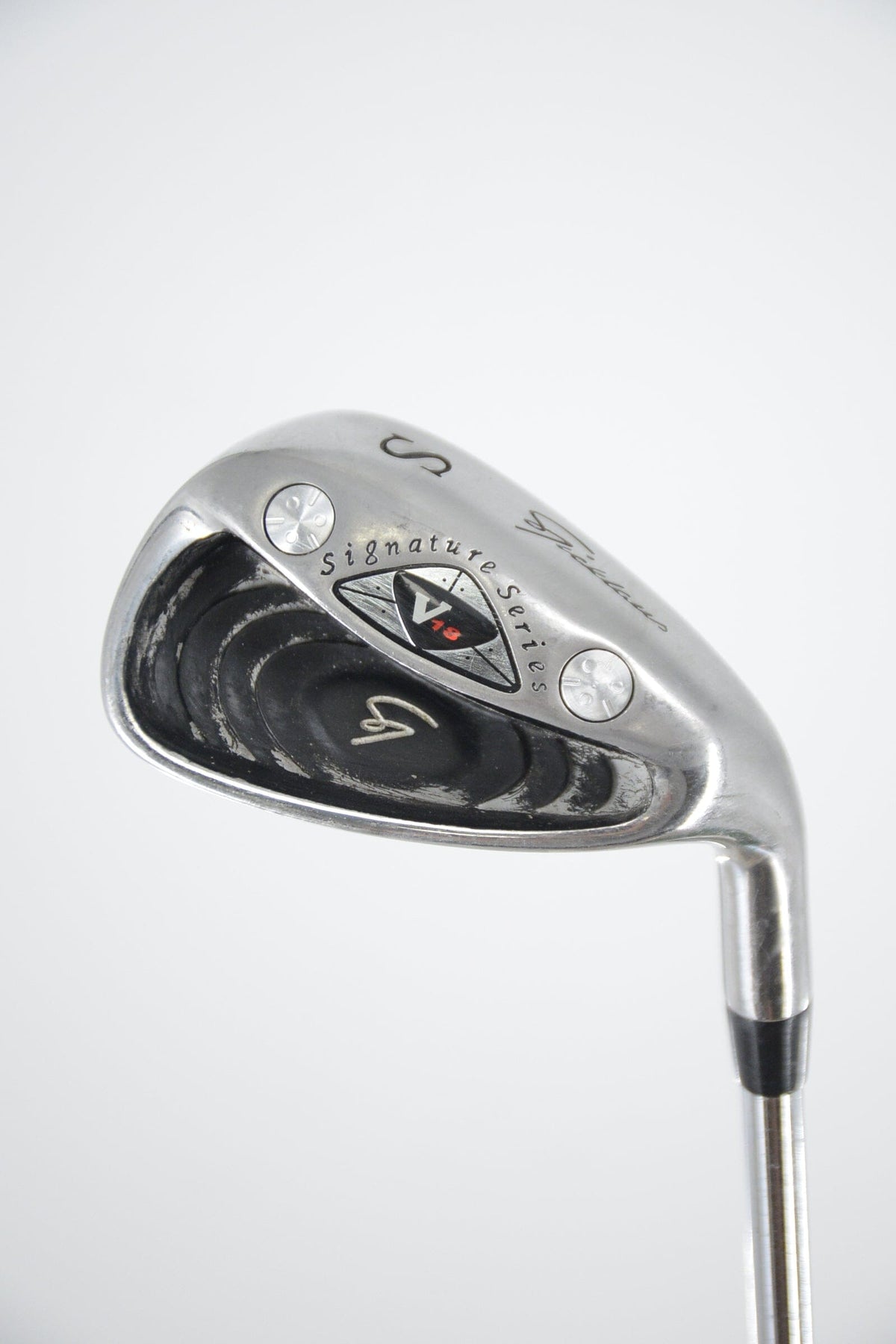 Nicklaus V18 SW X Flex 35"