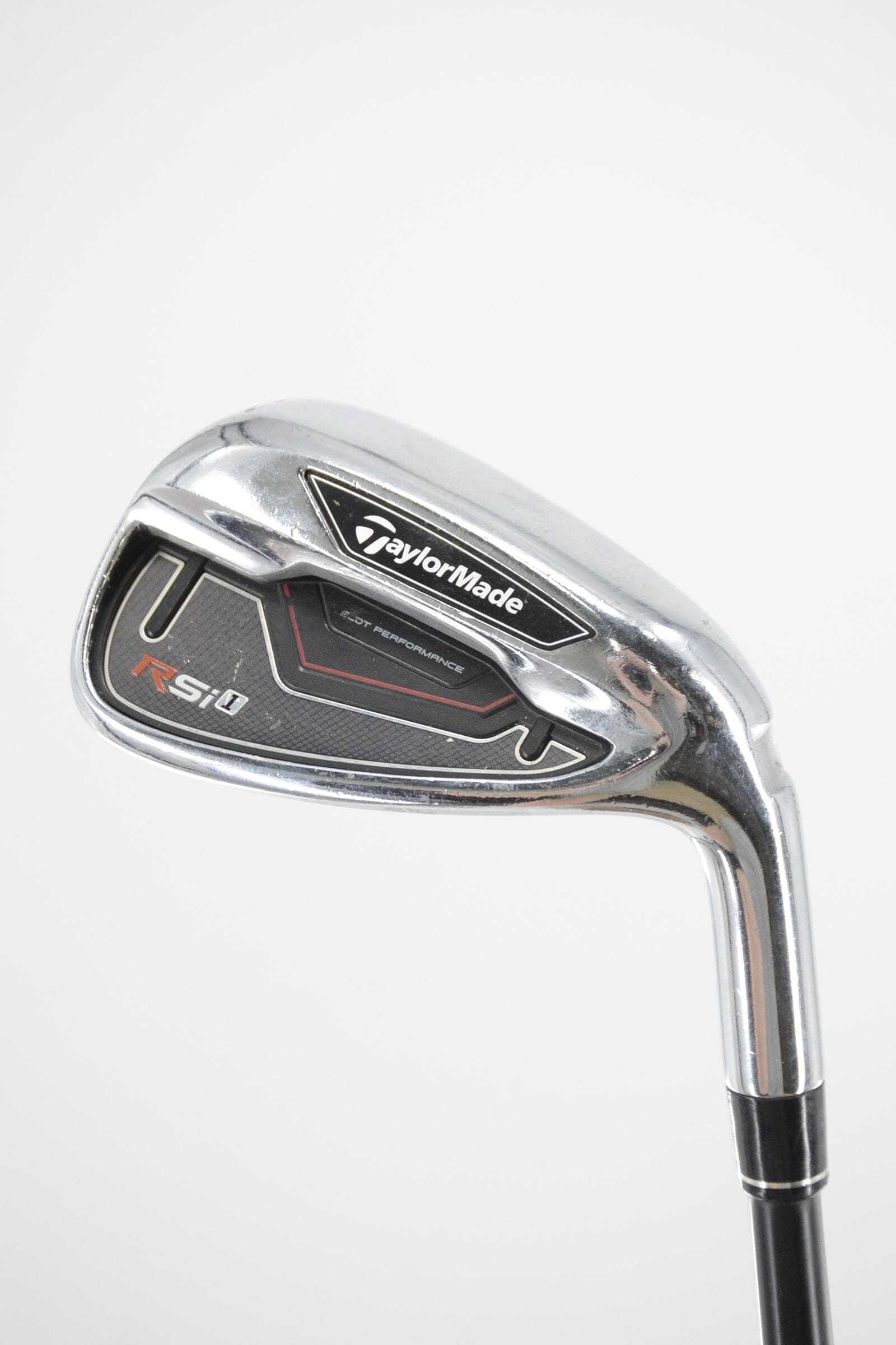 TaylorMade RSi 1 PW SR Flex 35.5" Golf Clubs GolfRoots 
