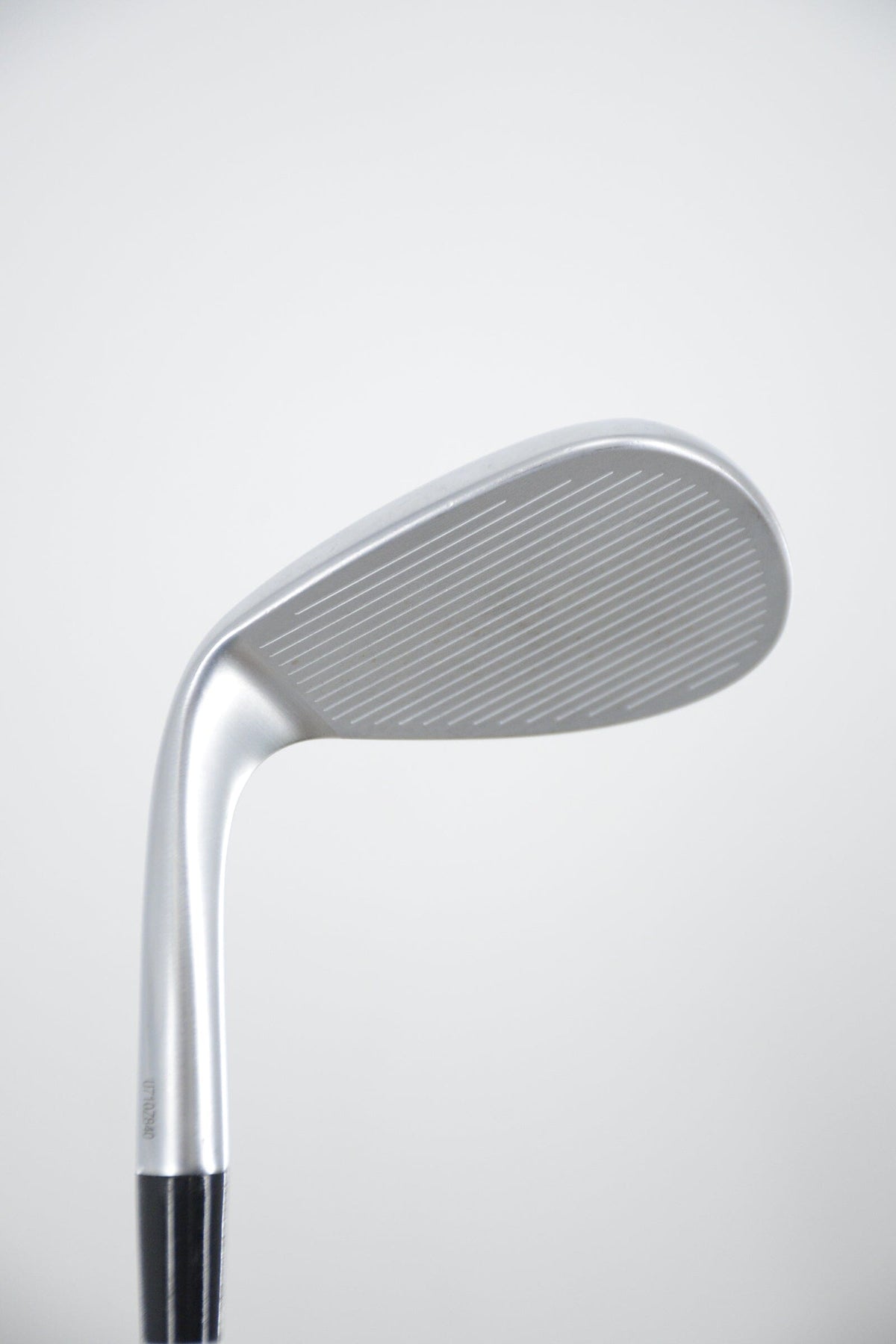 Cleveland CBX Full Face 2 58 Degree Wedge Wedge Flex 35" Golf Wedges Cleveland 