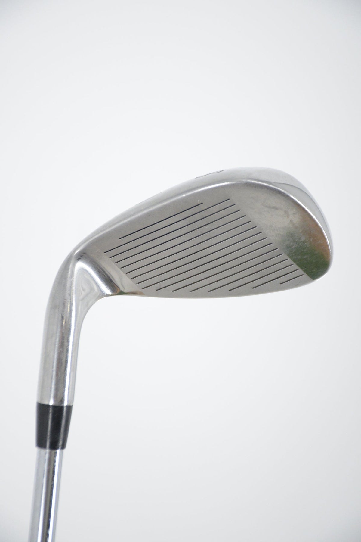 Nicklaus V18 SW X Flex 35"