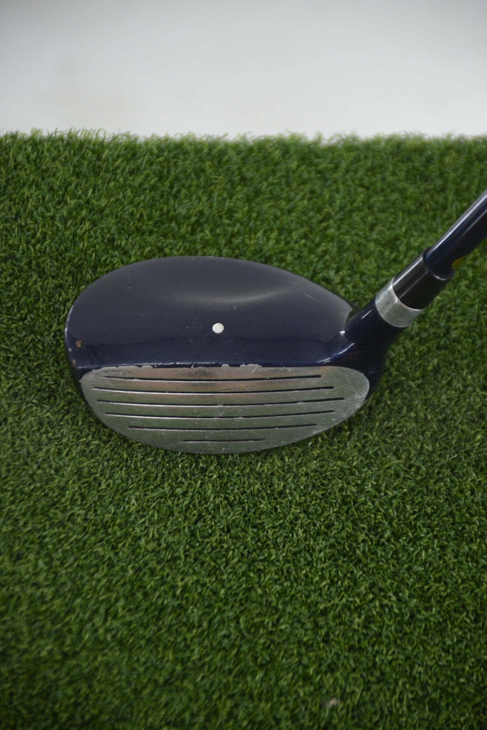 Women's Tour Collection HRX4 4 Hybrid W Flex 37.5" Golf Clubs GolfRoots 