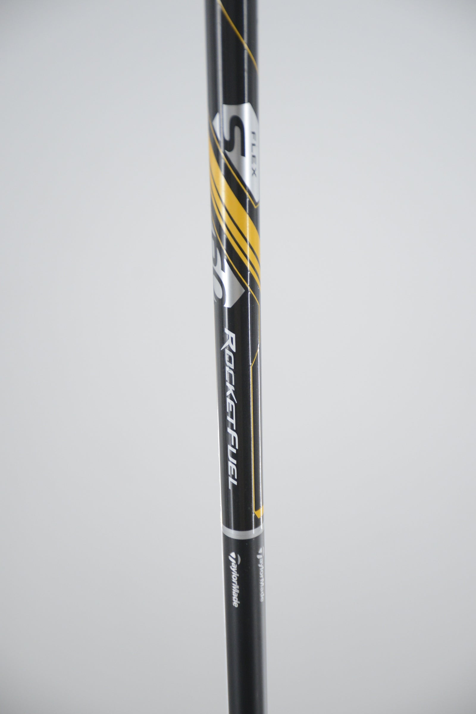 TaylorMade Rocketballz Stage 2 3 Wood S Flex 43.5"