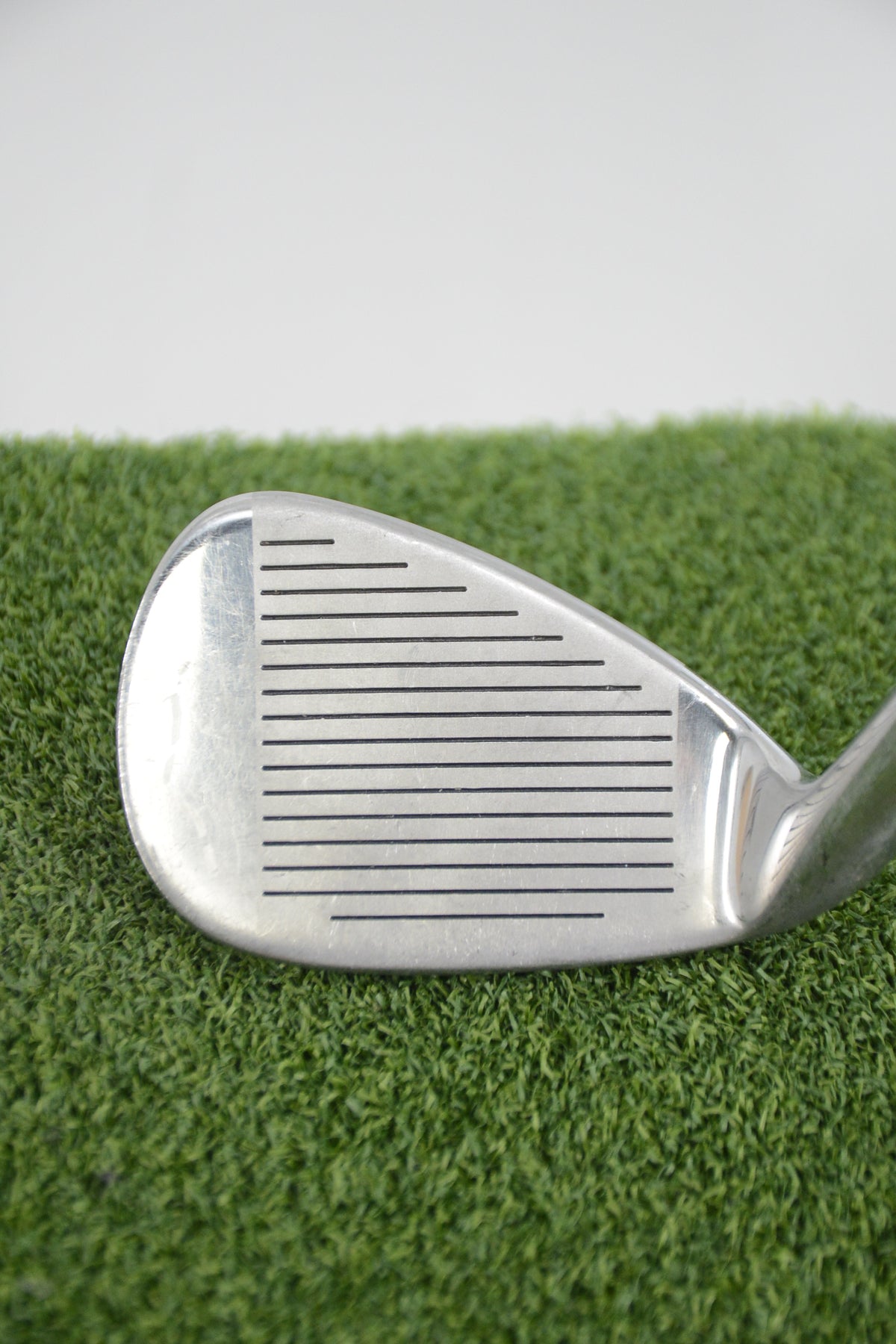 Nicklaus V18 SW X Flex 35"