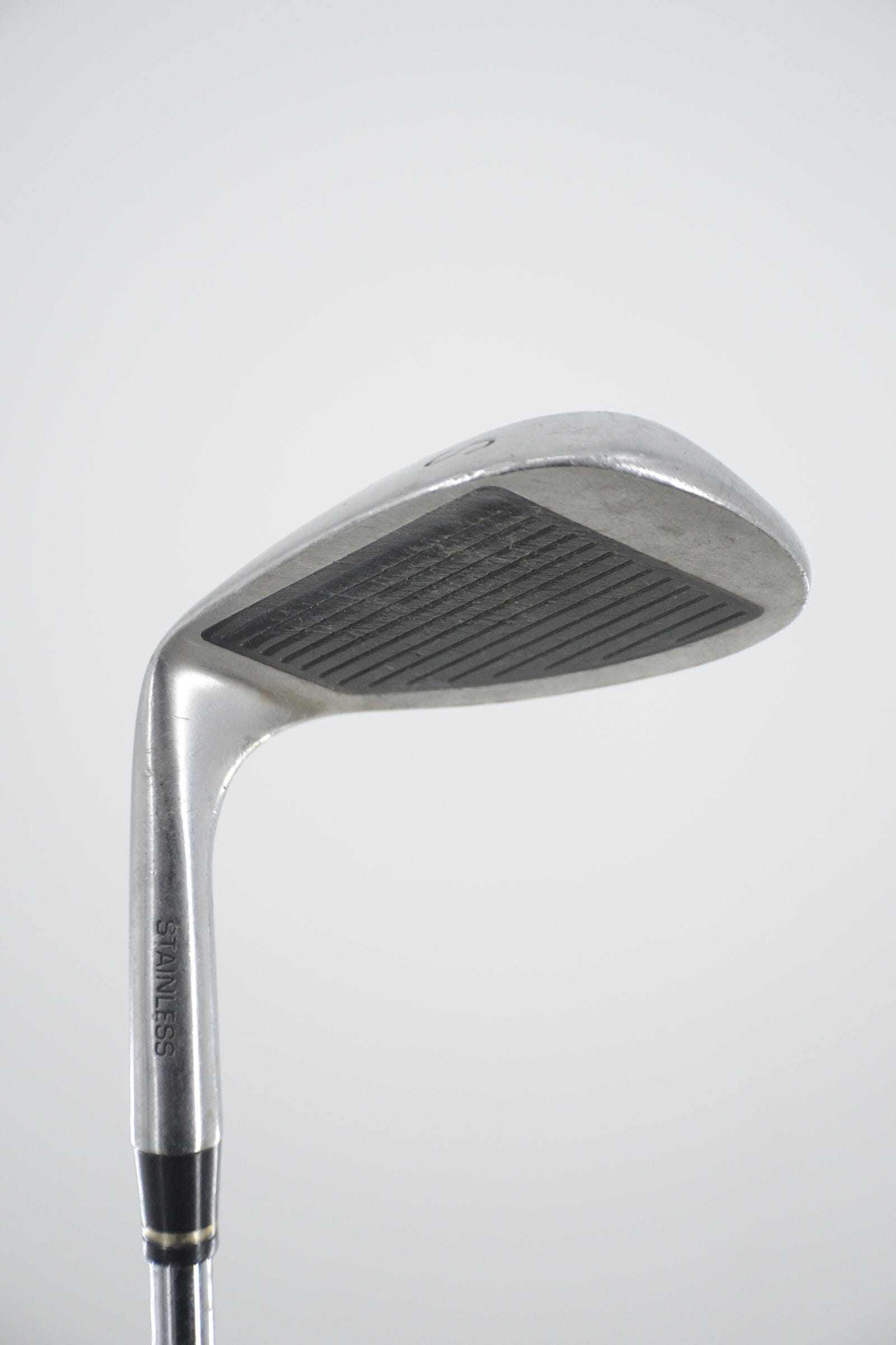 Knight Scorpion SW Wedge Flex 35.5" Golf Clubs GolfRoots 