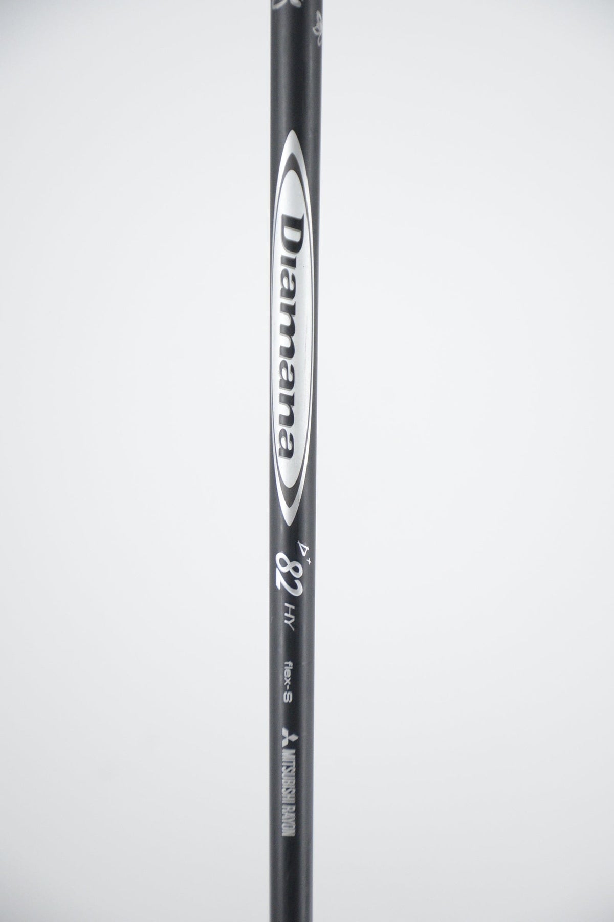 Adams Super 9031 18 Degree Hybrid S Flex 40.25" Golf Clubs GolfRoots 