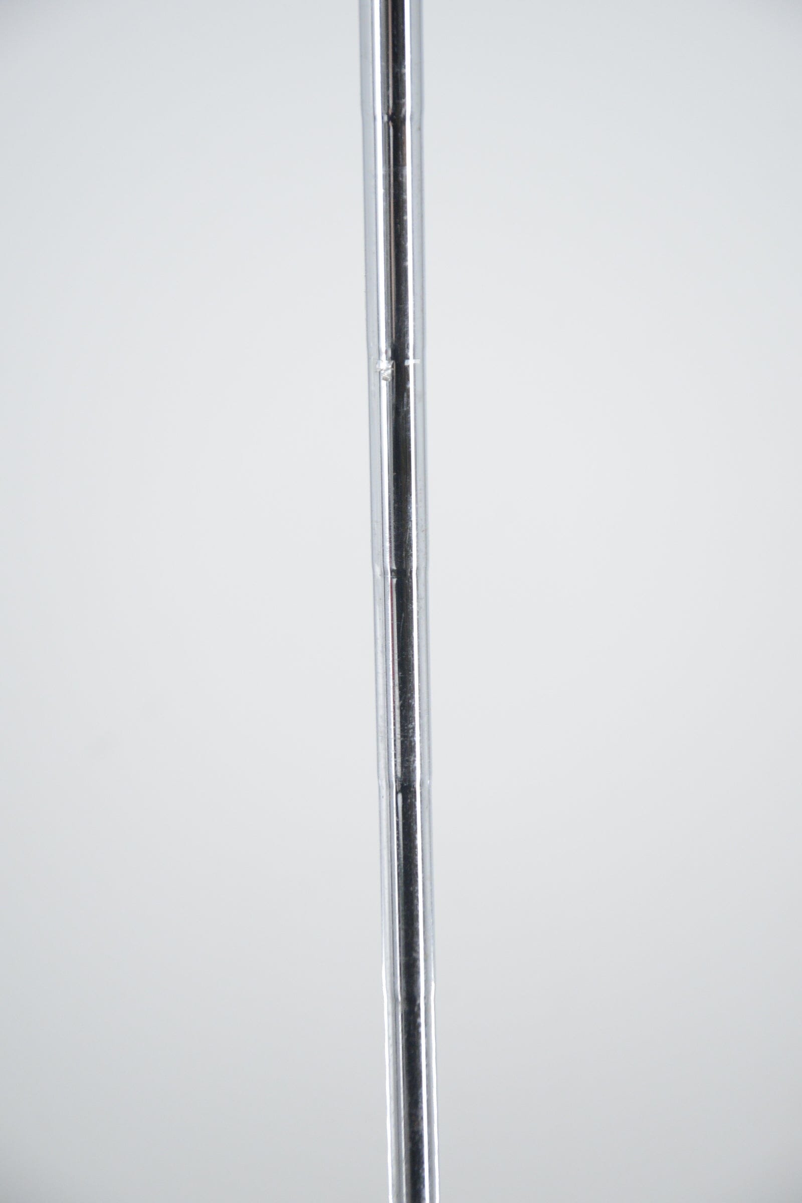 Knight Scorpion SW Wedge Flex 35.5" Golf Clubs GolfRoots 