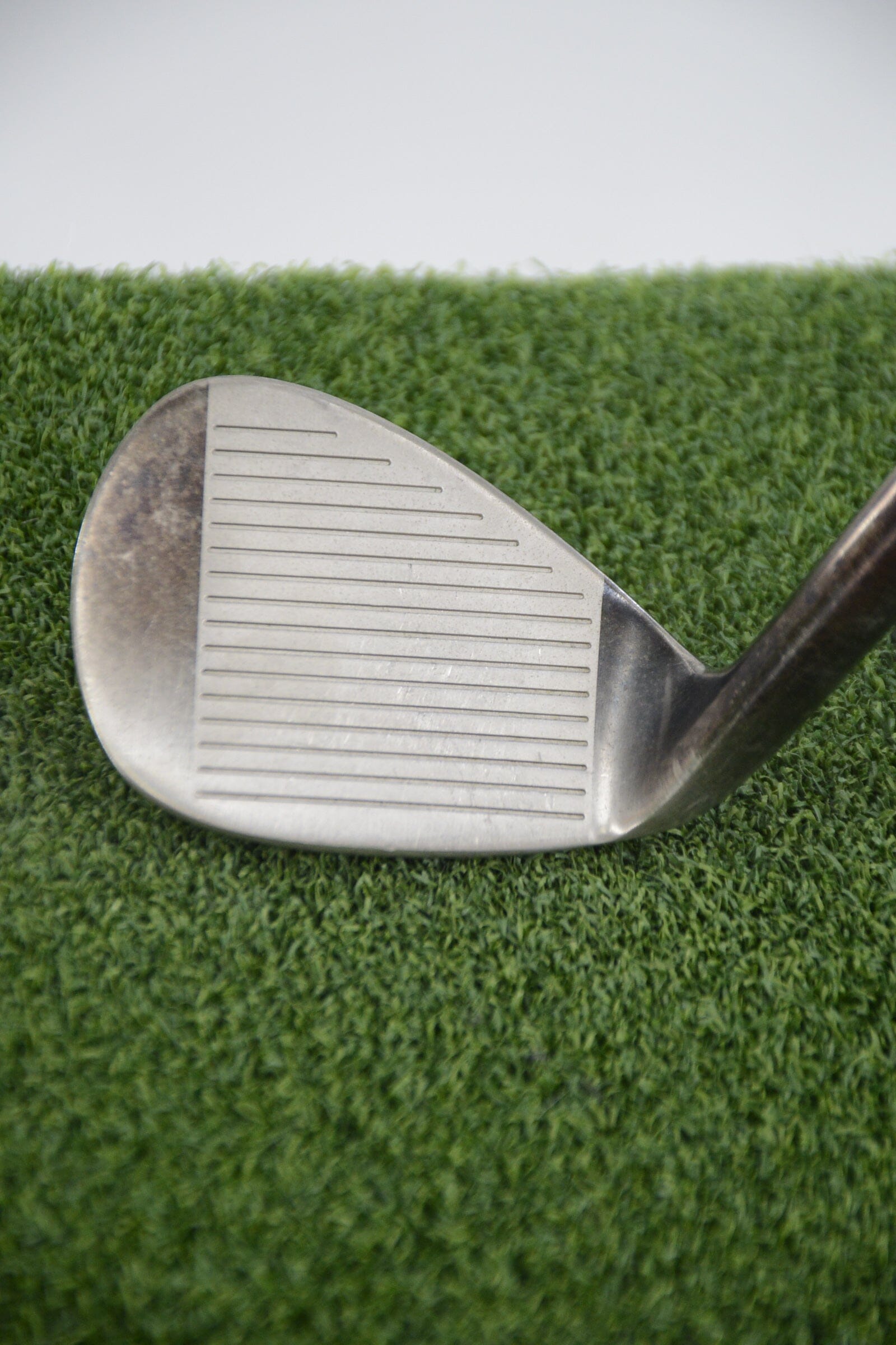 Acuity DN2 SW Wedge Flex 35" Golf Clubs GolfRoots 