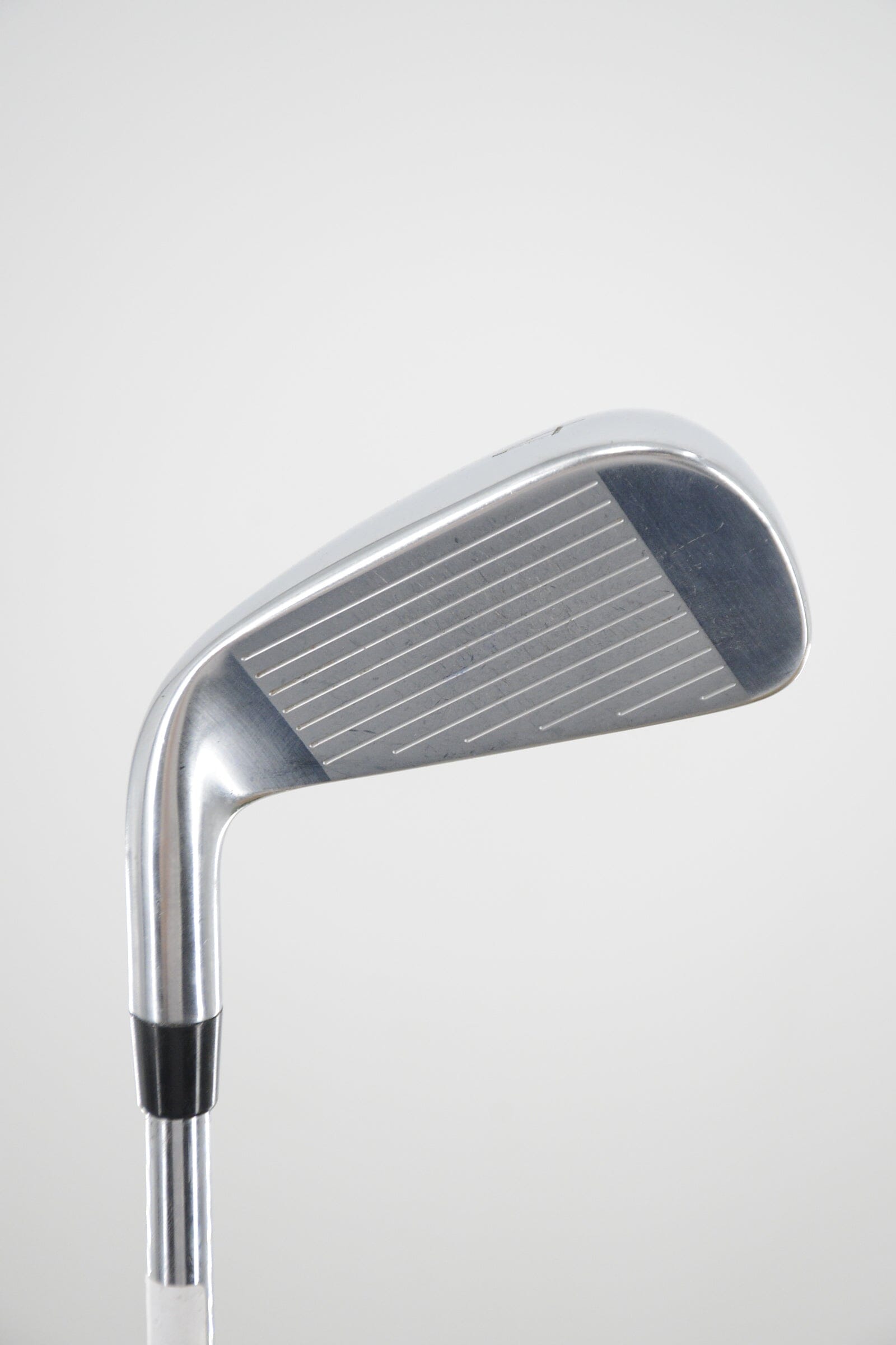 Titleist 2023 U505 4 Driving Iron S Flex 38" Golf Clubs GolfRoots 