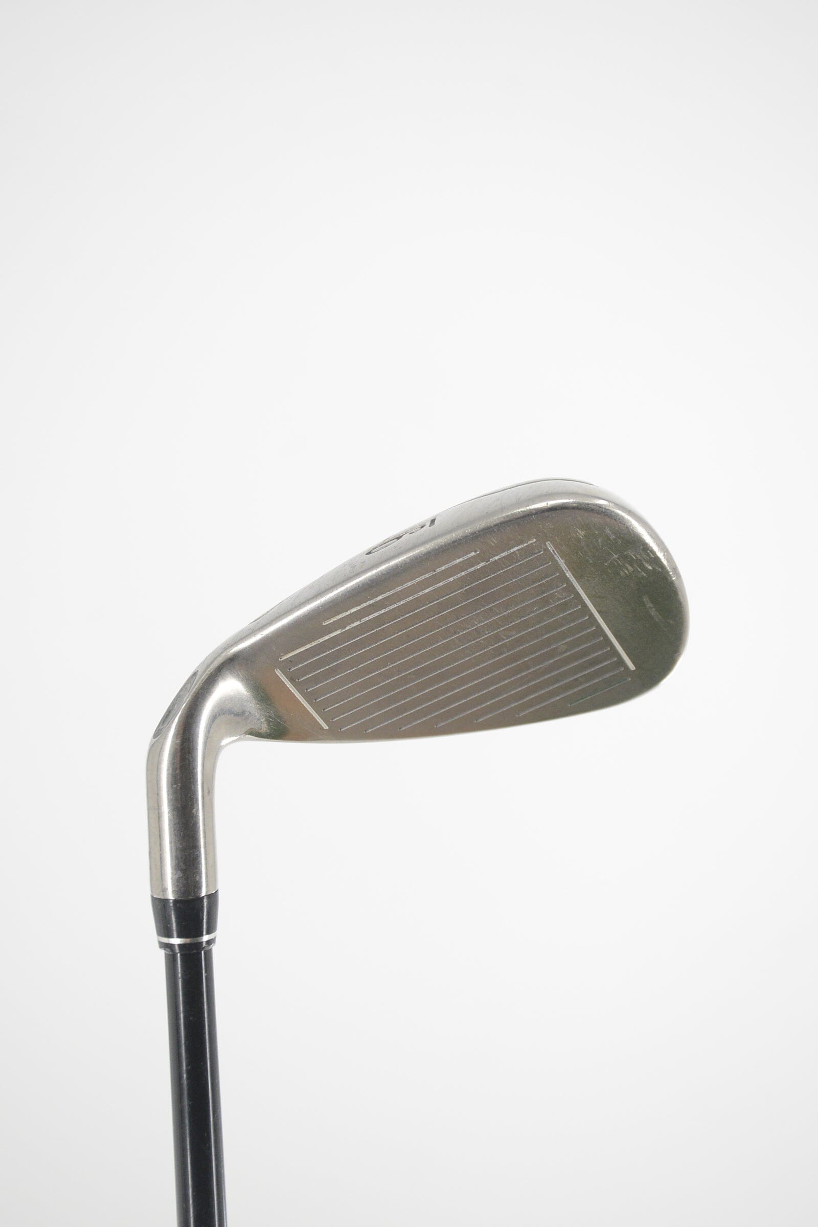 Women's Callaway Fusion Wide Sole 9 Iron W Flex 35.5" Golf Clubs GolfRoots 