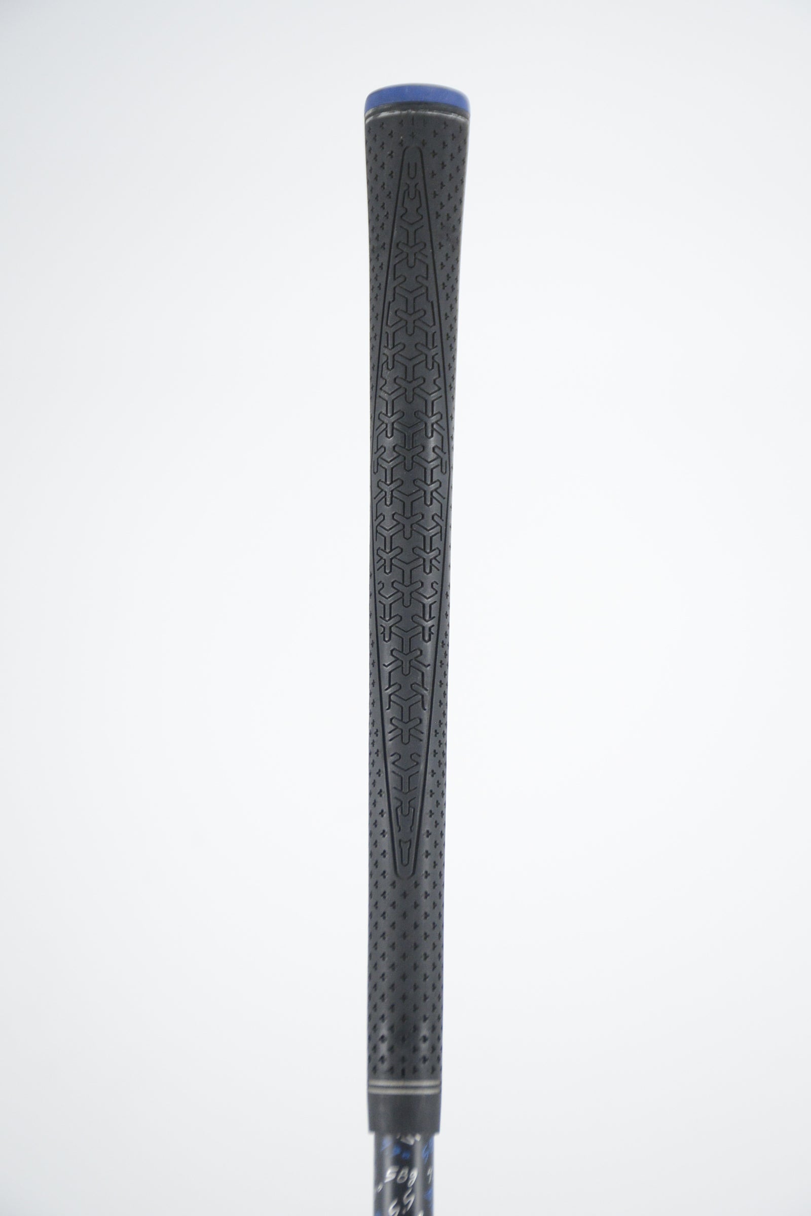 Callaway XR 5 Hybrid R Flex 38.75"