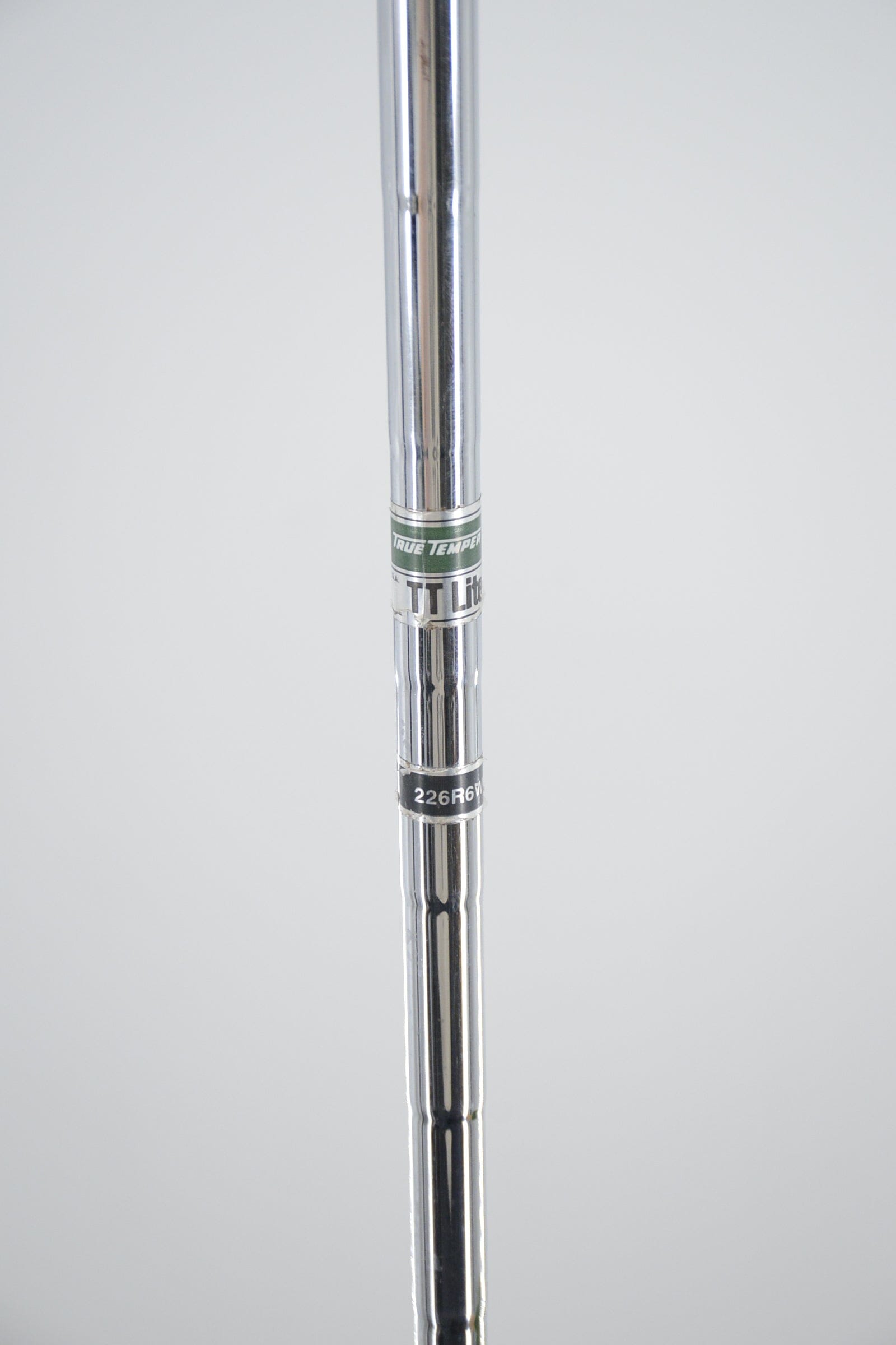 MaxFli Dunlop Max Power 3 Iron R Flex 38.25