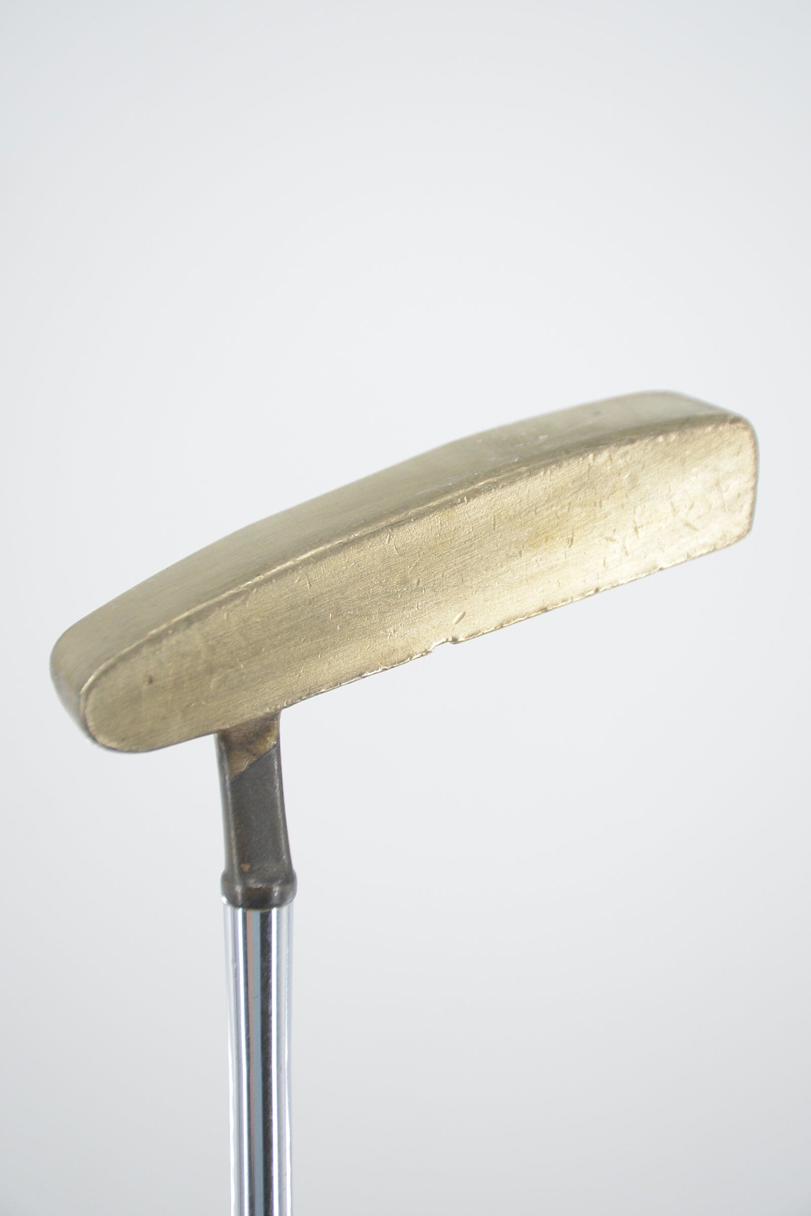 Ping Zing Putter 35.5" Golf Clubs GolfRoots 