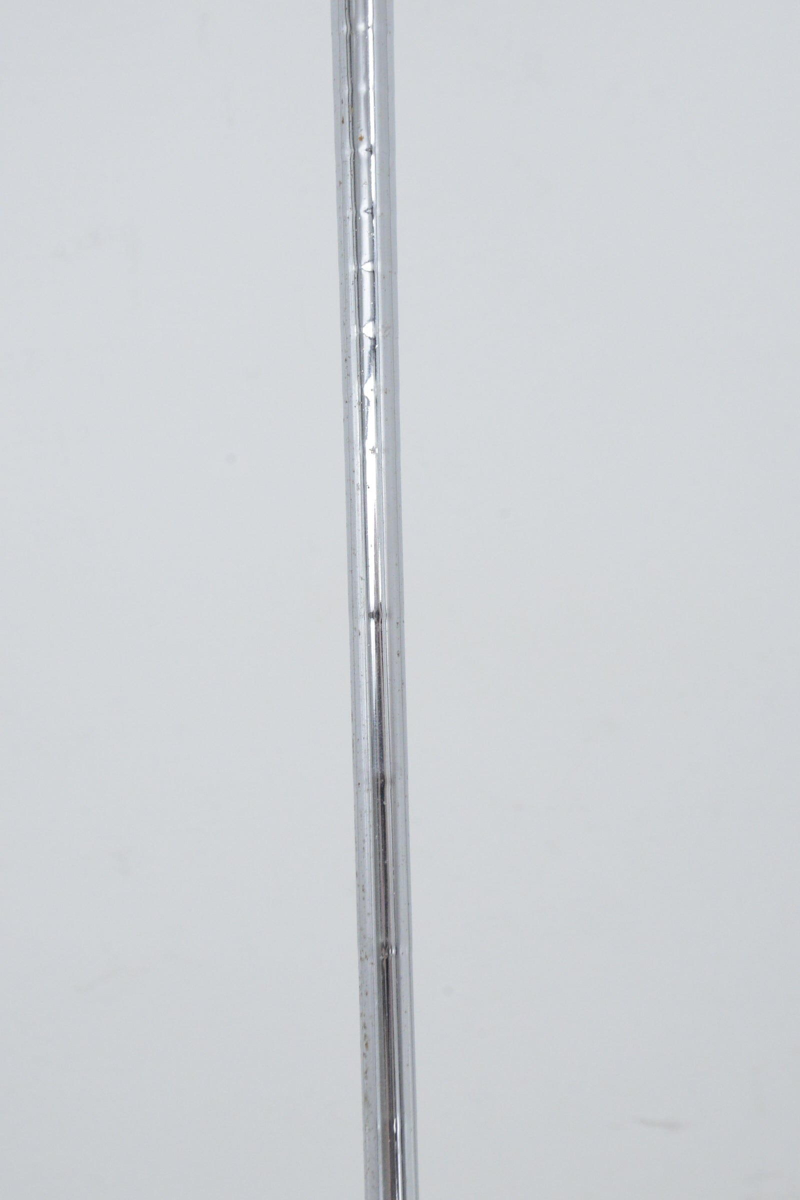 Ping G5 3-PW, SW Iron Set R Flex -0.25" Golf Clubs GolfRoots 