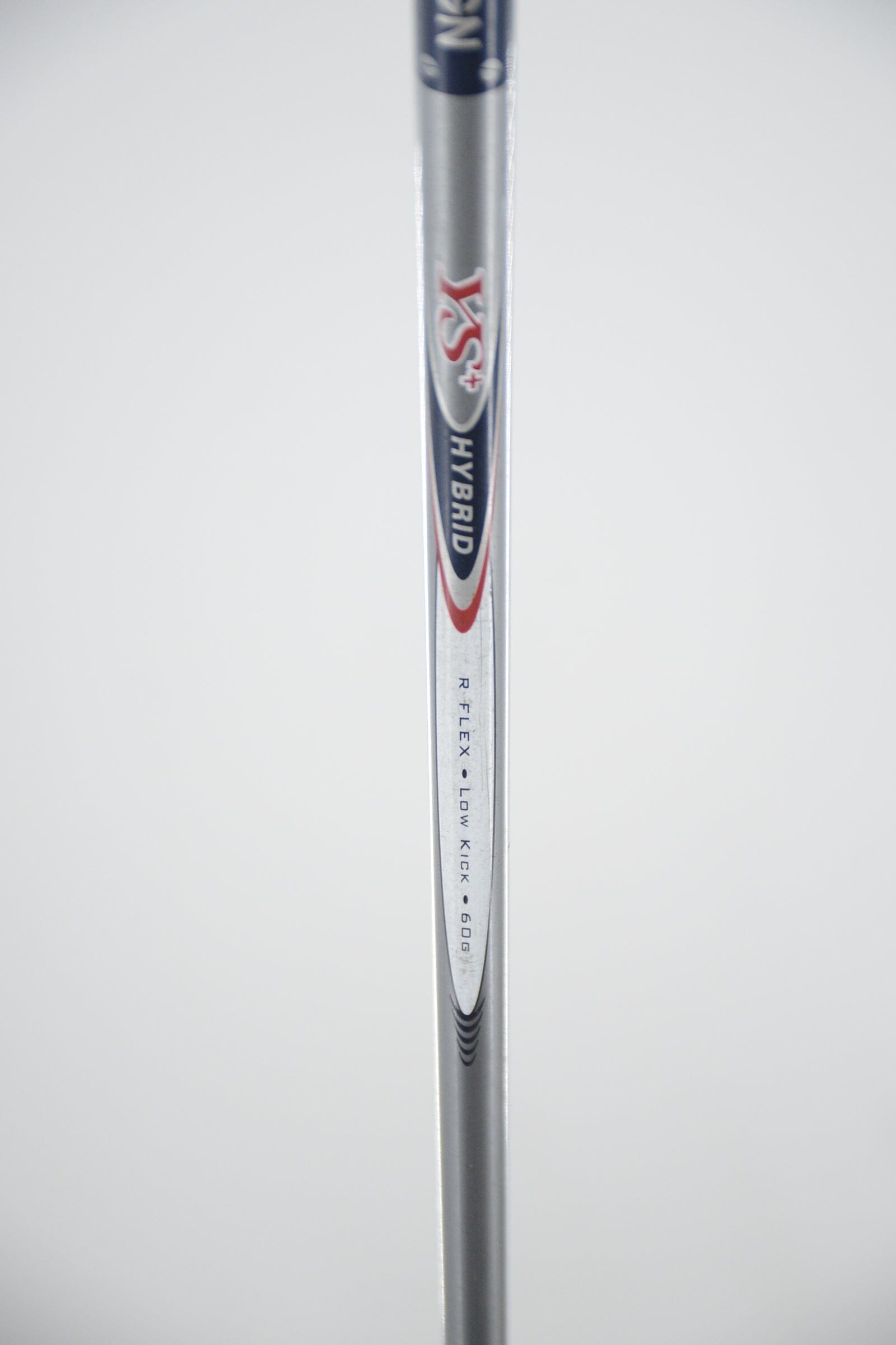 Adams Idea Tech OS 3 Hybrid R Flex 40.25" Golf Clubs GolfRoots 