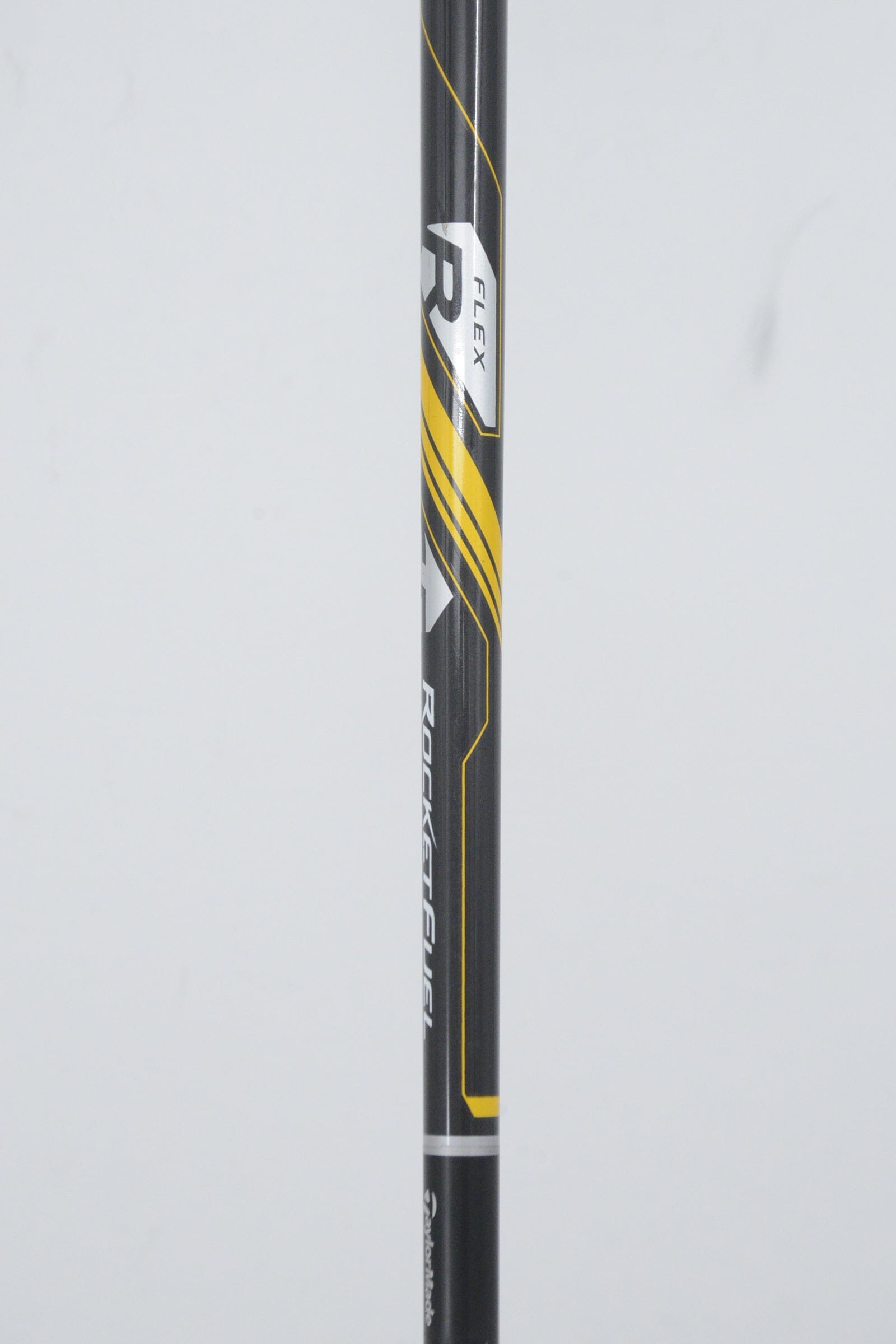 TaylorMade Rbladez HL 6-9 Iron Set R Flex -0.25" Golf Clubs GolfRoots 