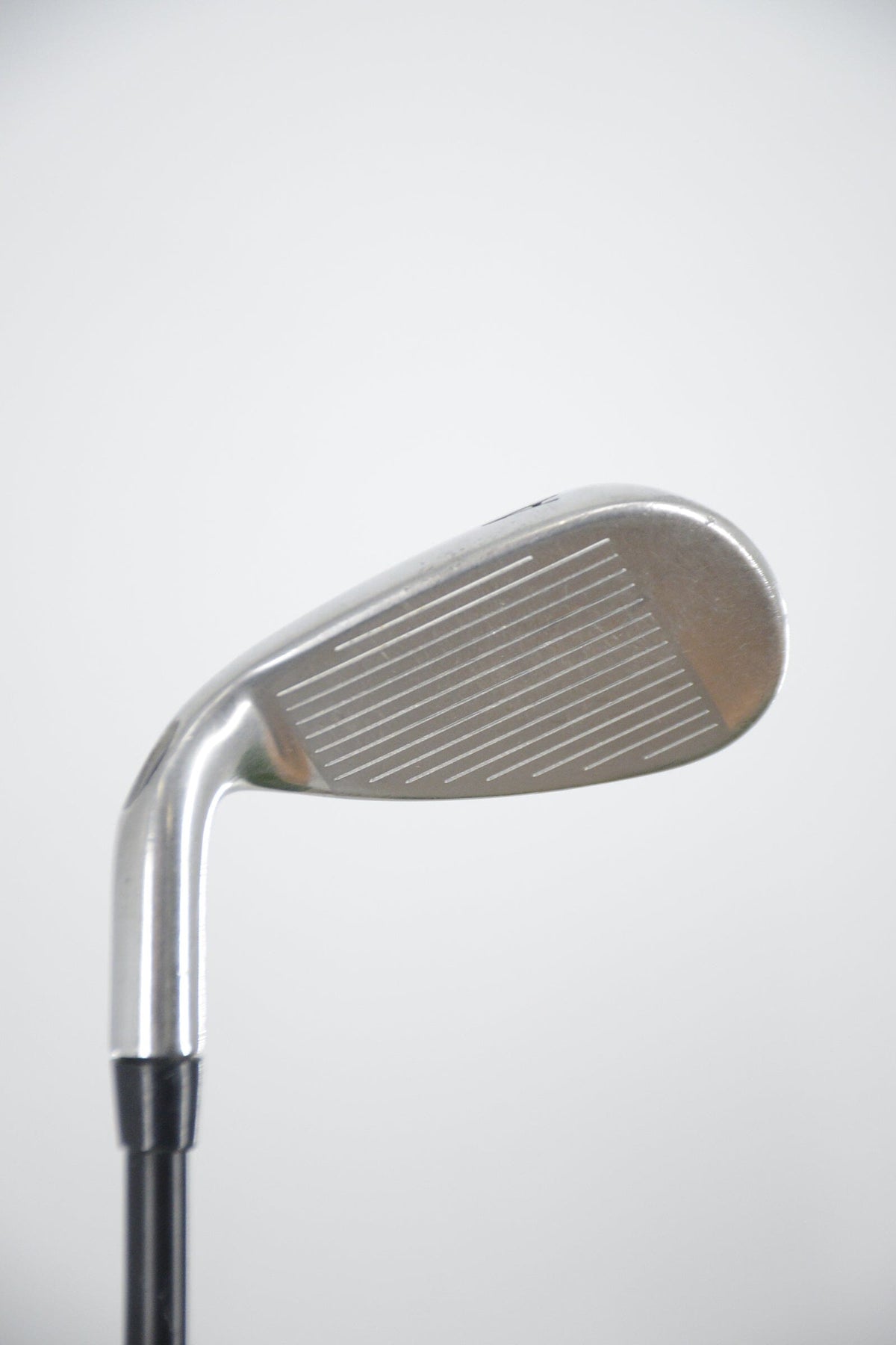 Callaway RAZR X AW R Flex 35.25" Golf Irons Callaway 
