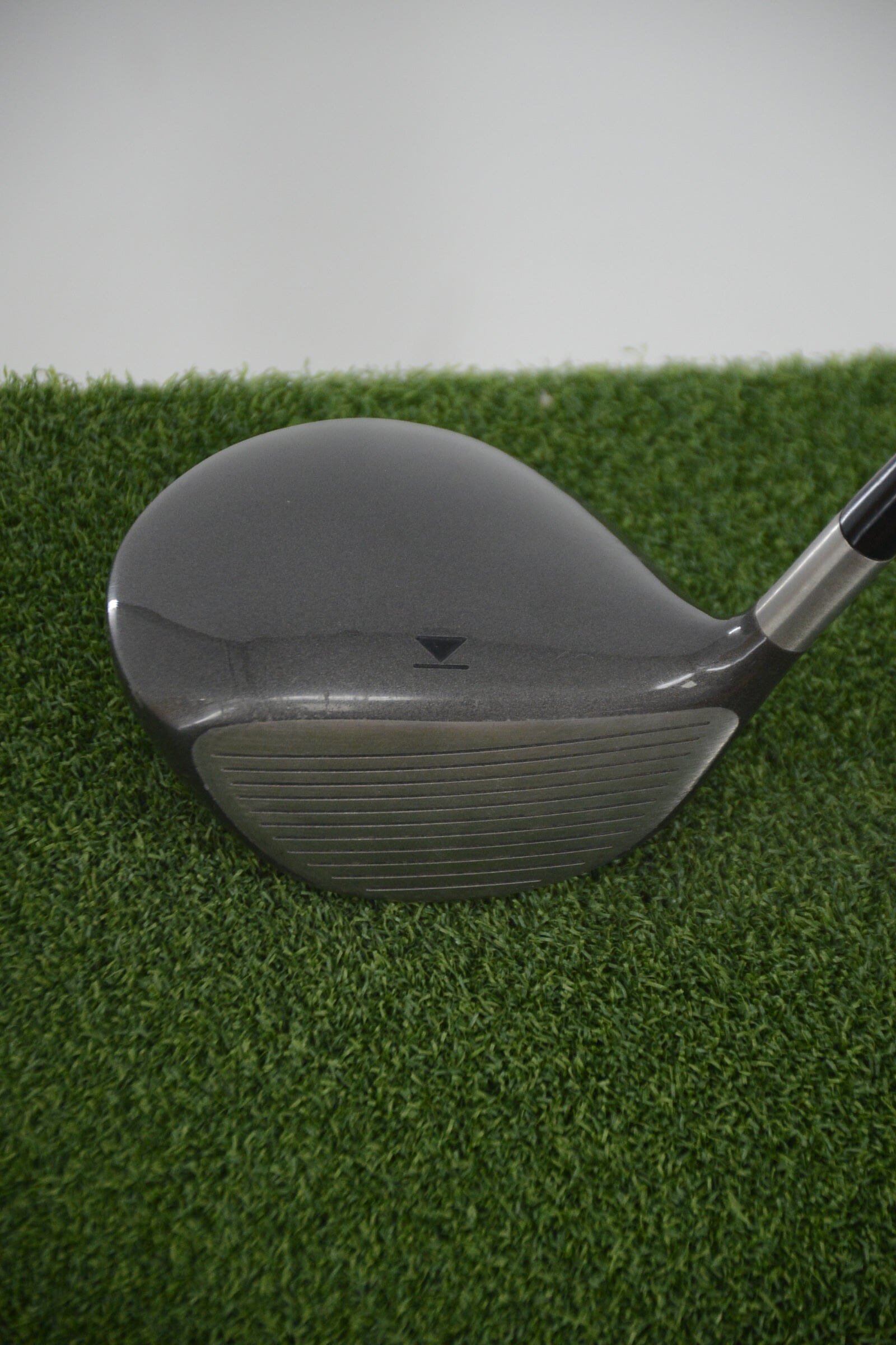 Titleist 975D 9.5 Degree Driver S Flex 45" Golf Clubs GolfRoots 