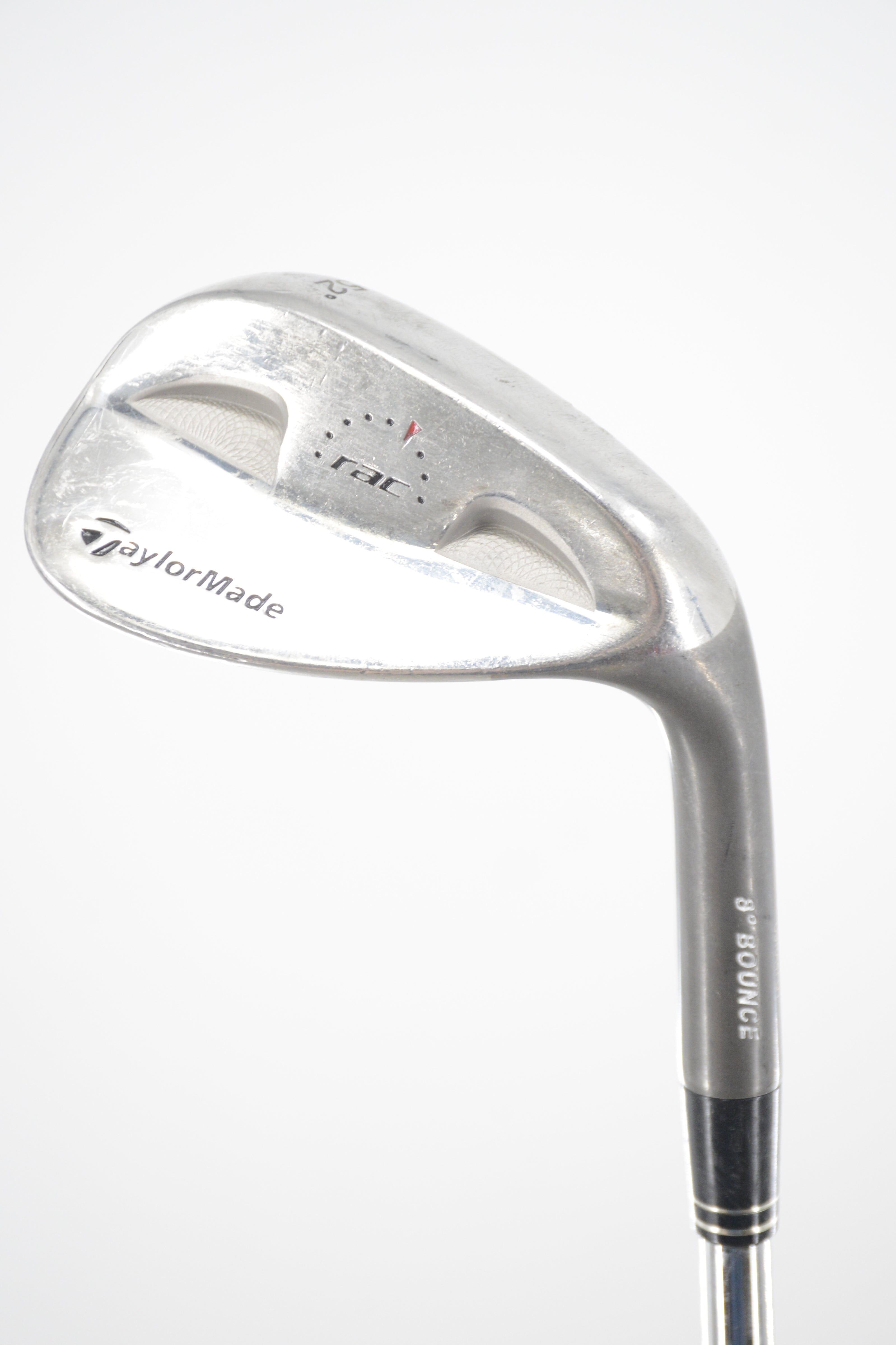 Factory TaylorMade 52°Wedge