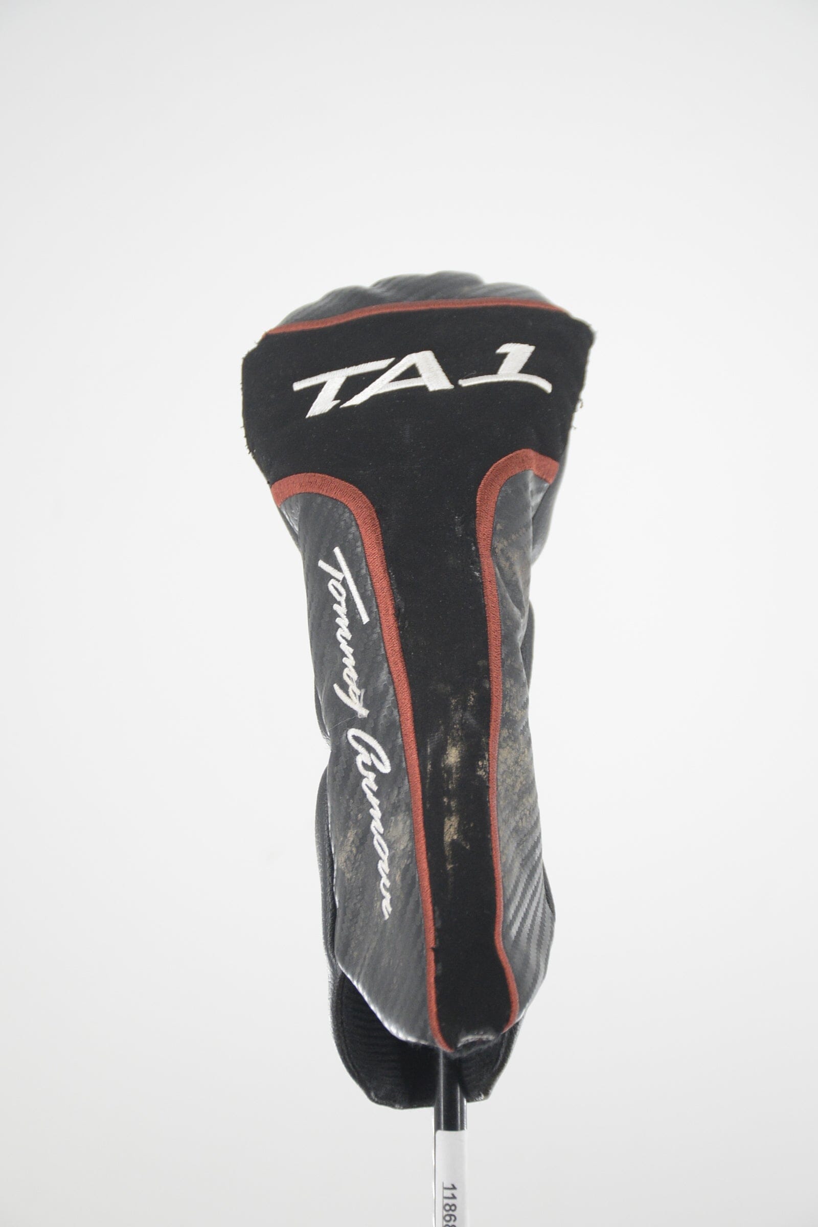 Tommy Armour Ta1 5 Wood S Flex 42.25" Golf Clubs GolfRoots 