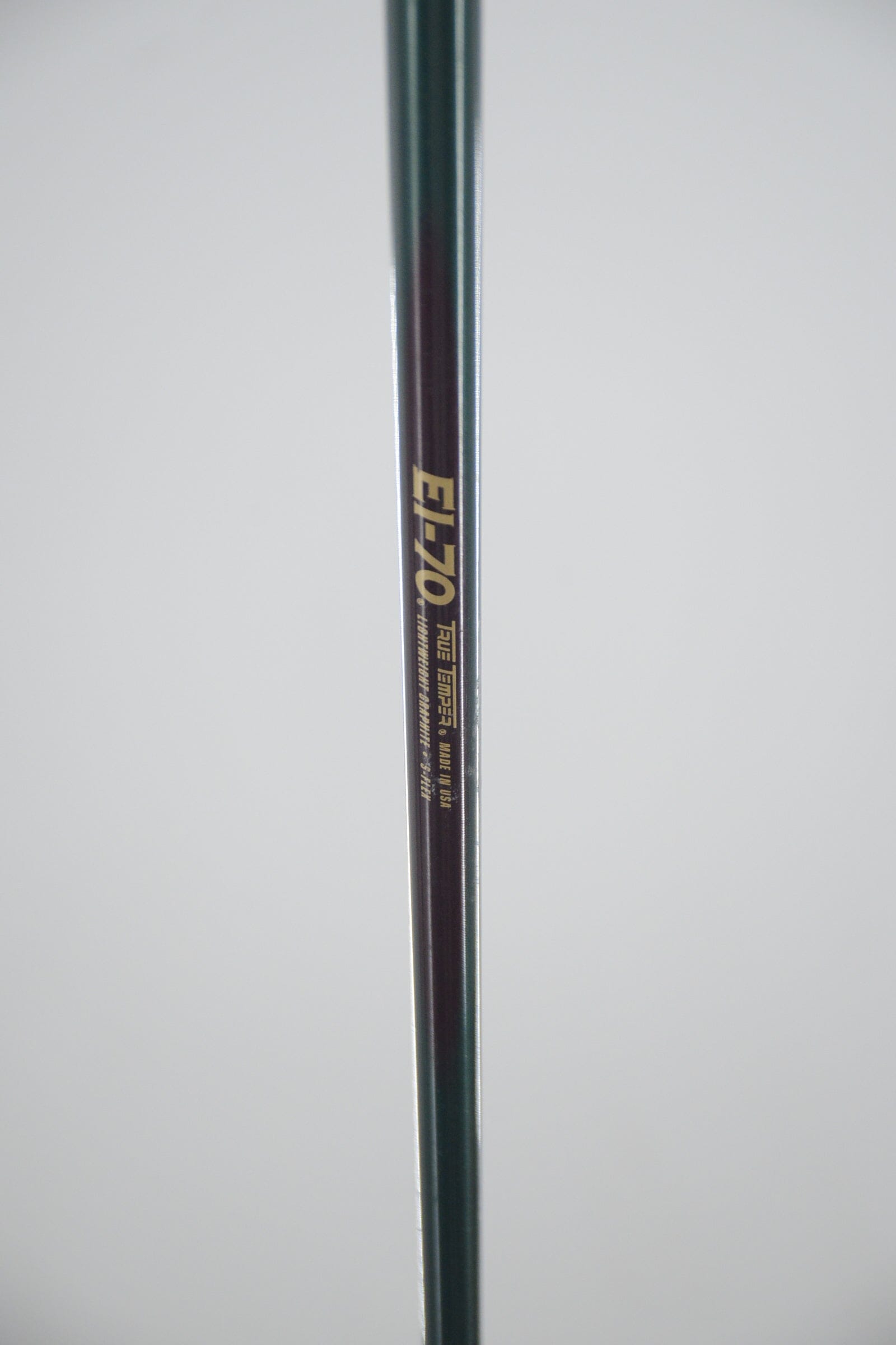 Titleist 975D 9.5 Degree Driver S Flex 45" Golf Clubs GolfRoots 