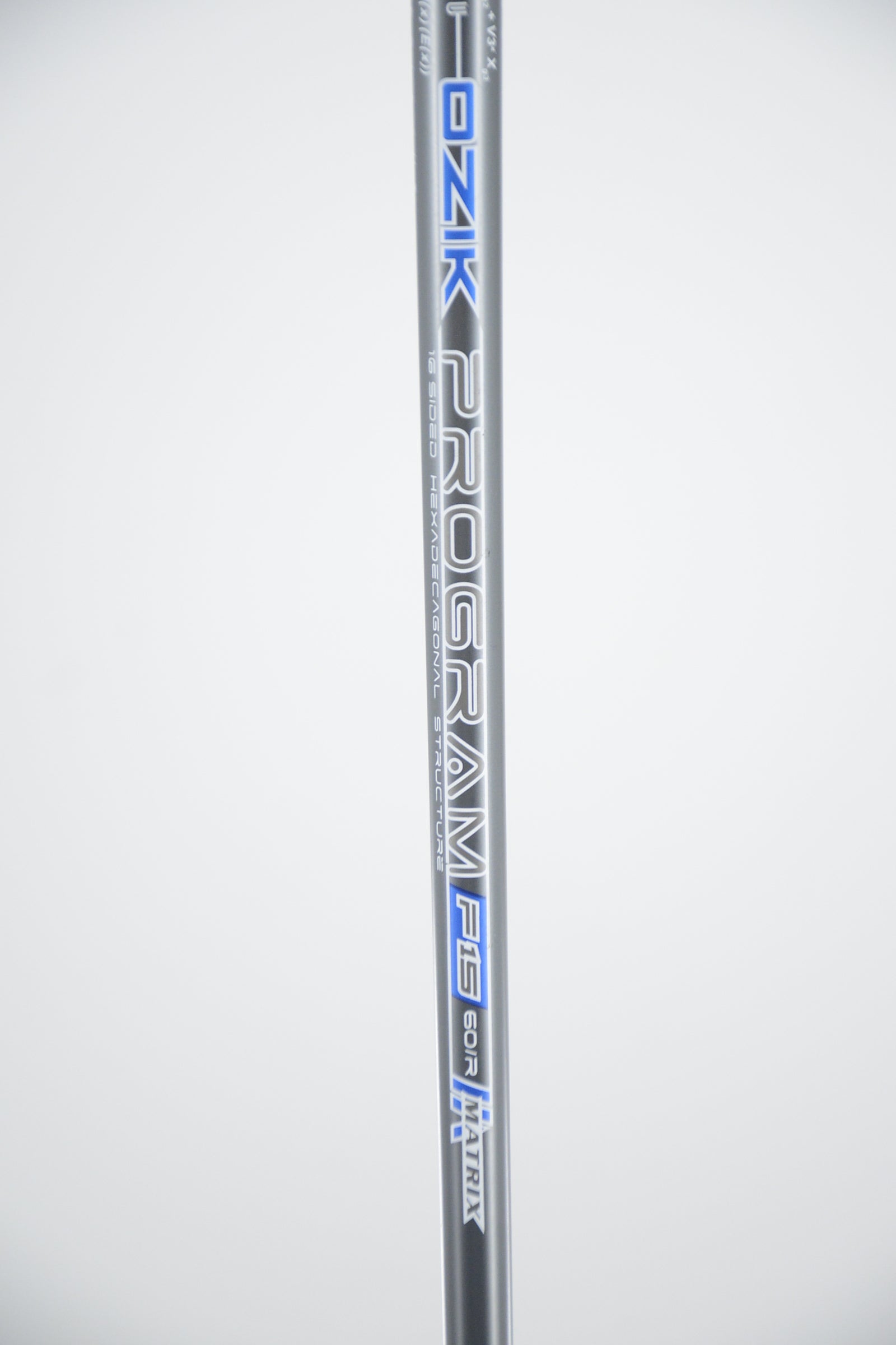 Callaway Steelhead XR 4 Hybrid R Flex 39.5"