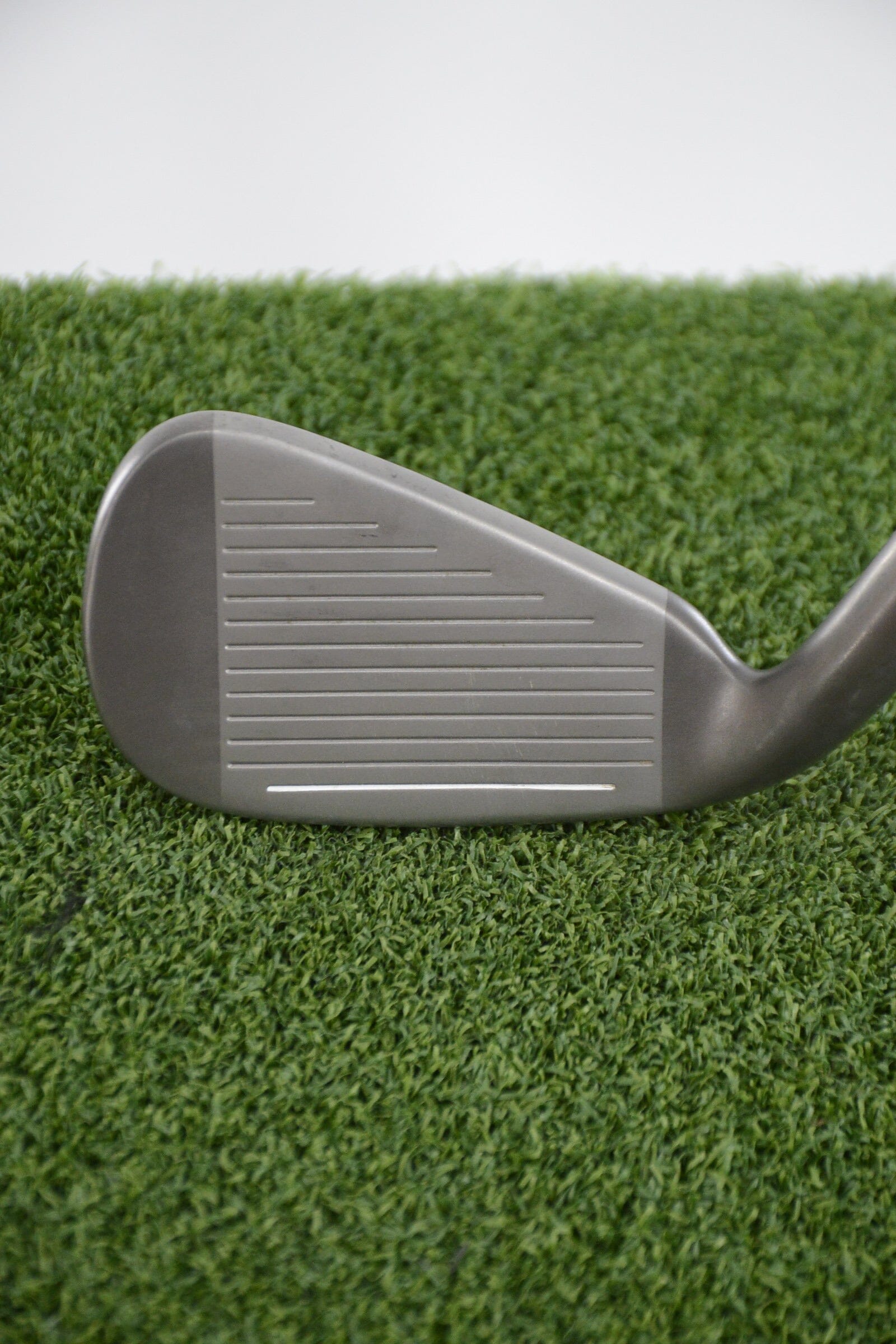 TaylorMade Speedblade HL 4 Iron Uniflex 38.25" Golf Clubs GolfRoots 