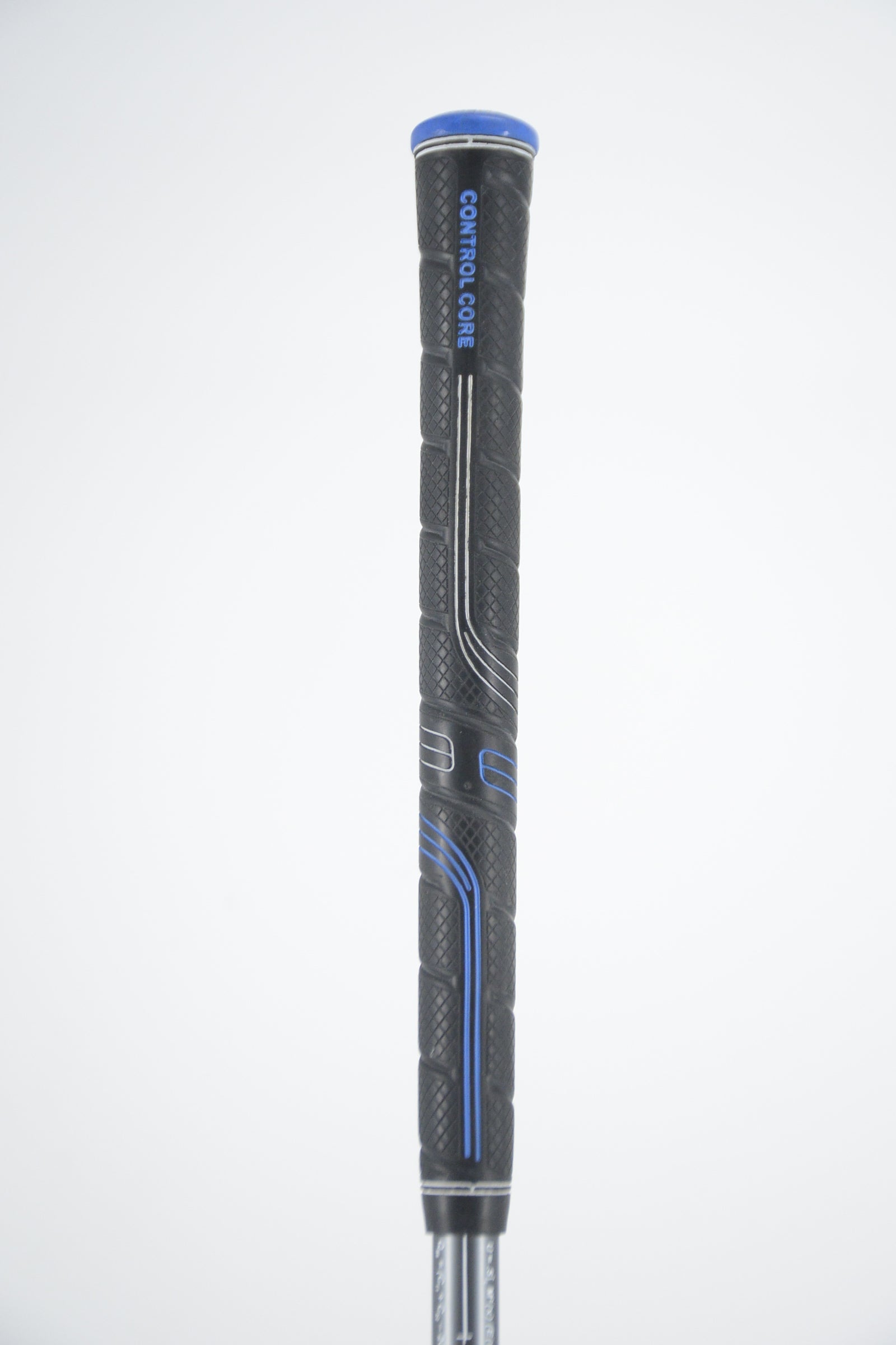 Callaway Steelhead XR 4 Hybrid R Flex 39.5"