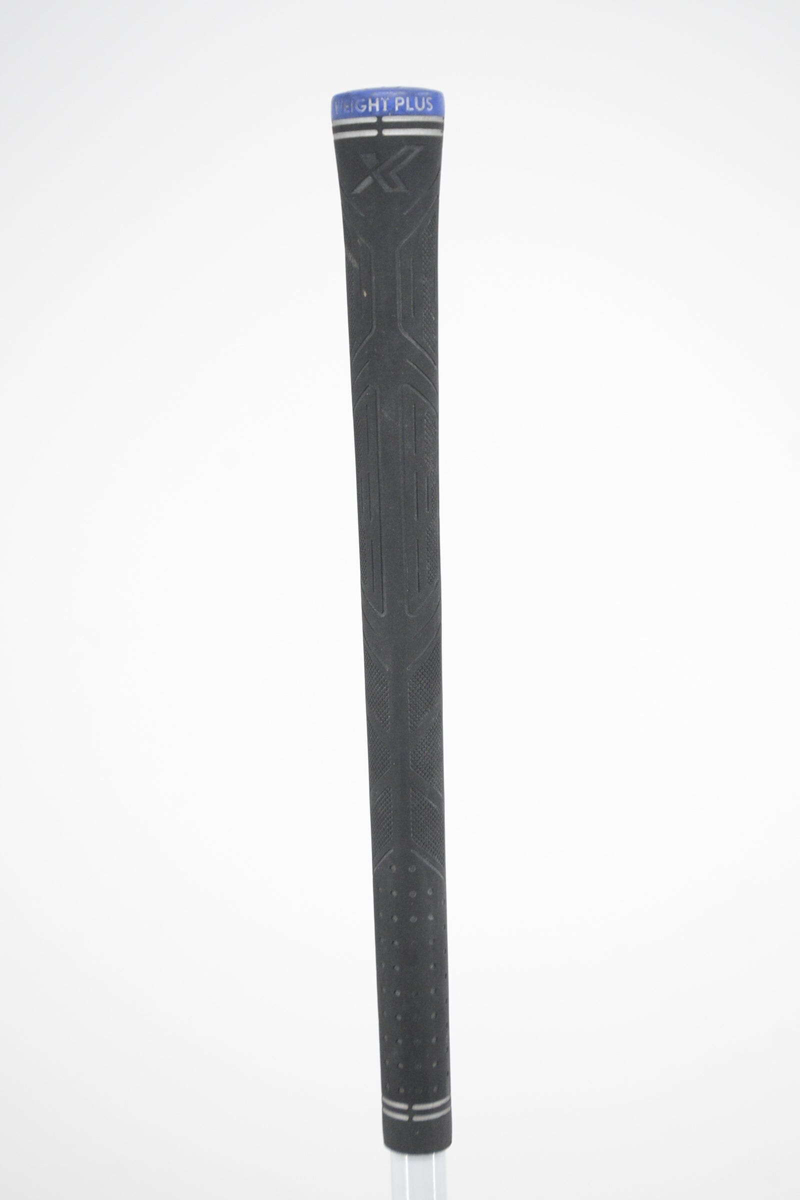 XXIO 12 3 Wood R Flex 43.25" Golf Clubs GolfRoots 